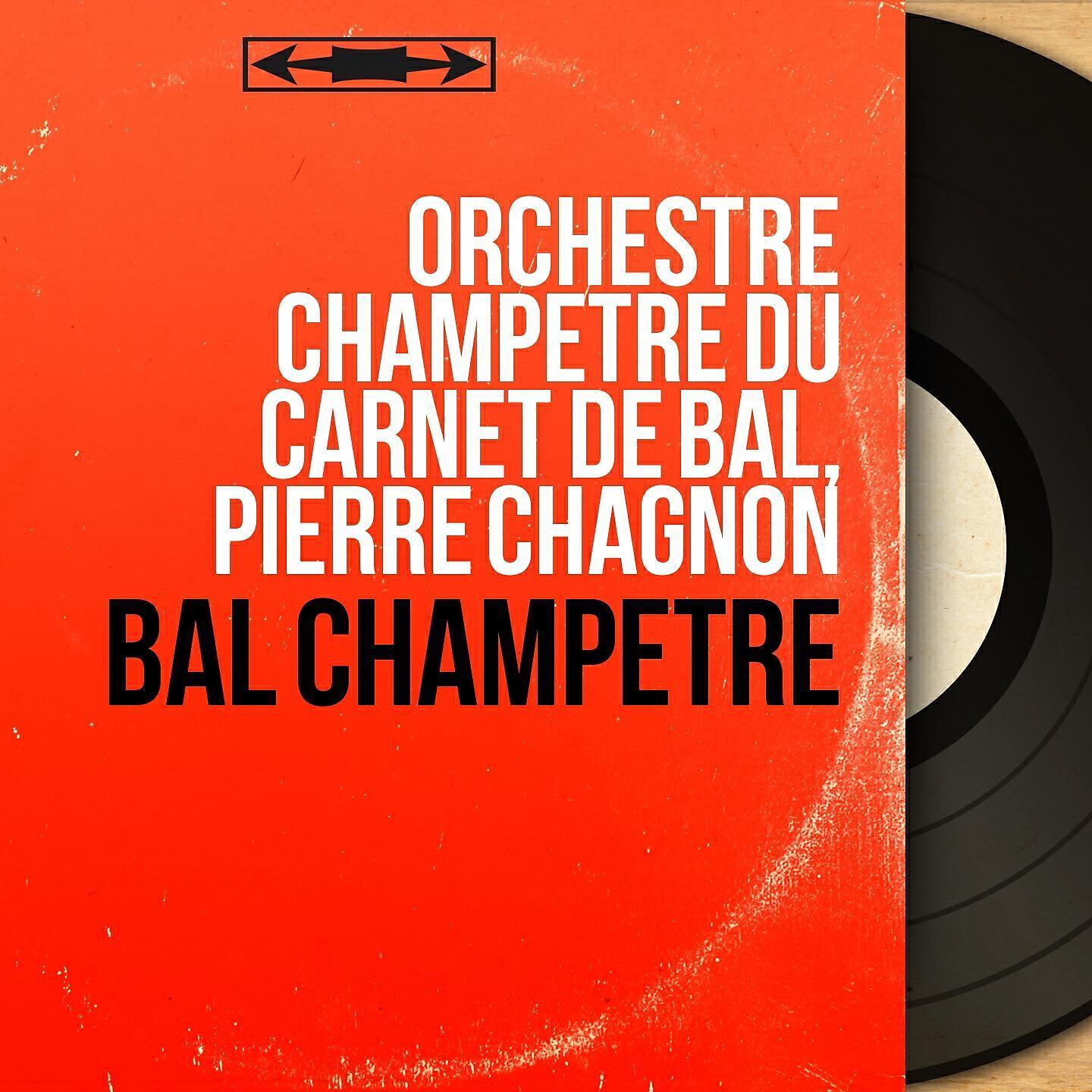 Pierre Chagnon