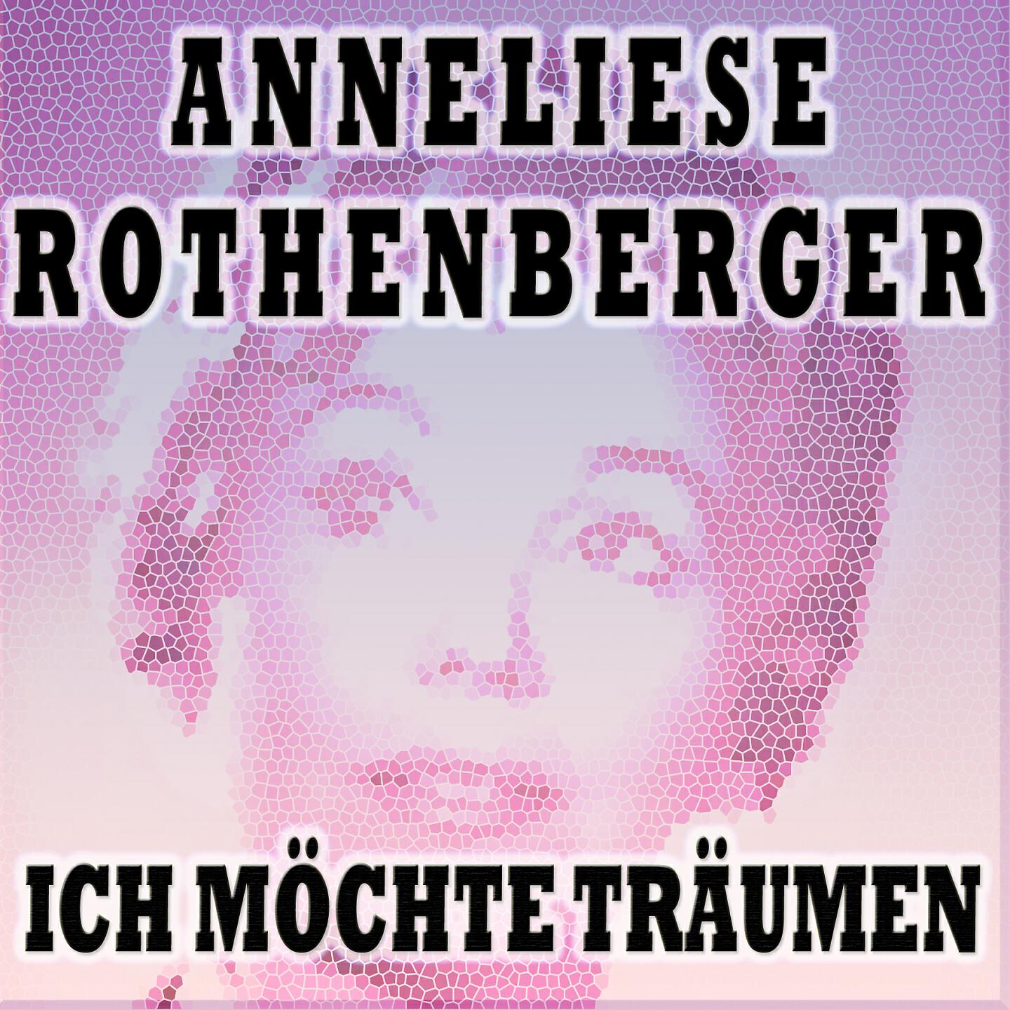 Релиз ICH MÖCHTE TRÄUMEN