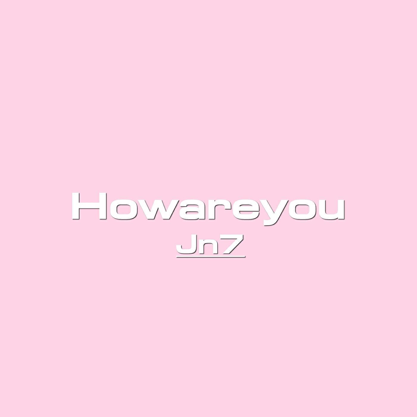 Jn7
