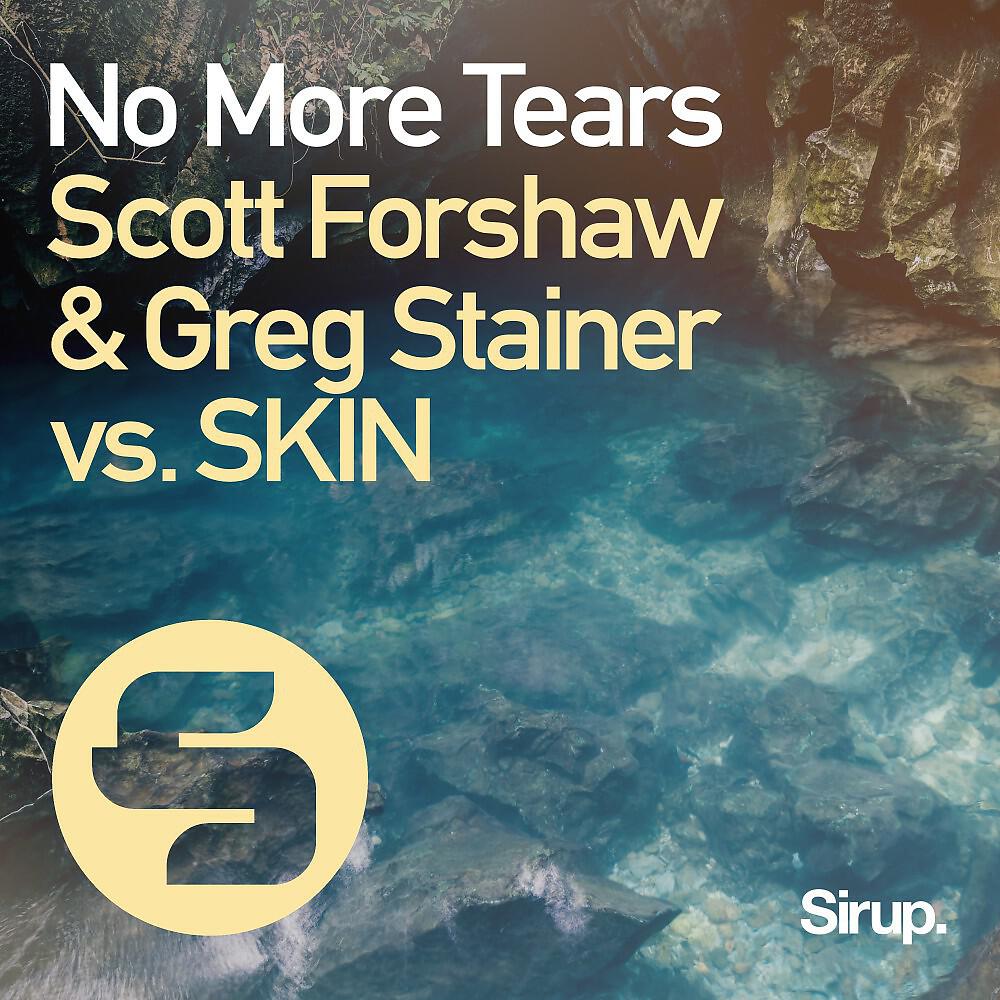 Релиз No More Tears