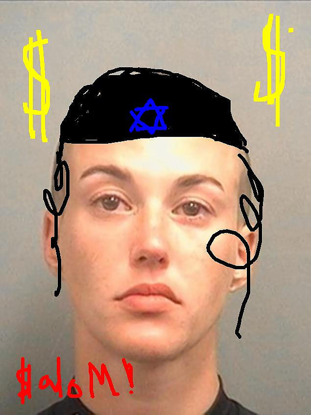 Jews