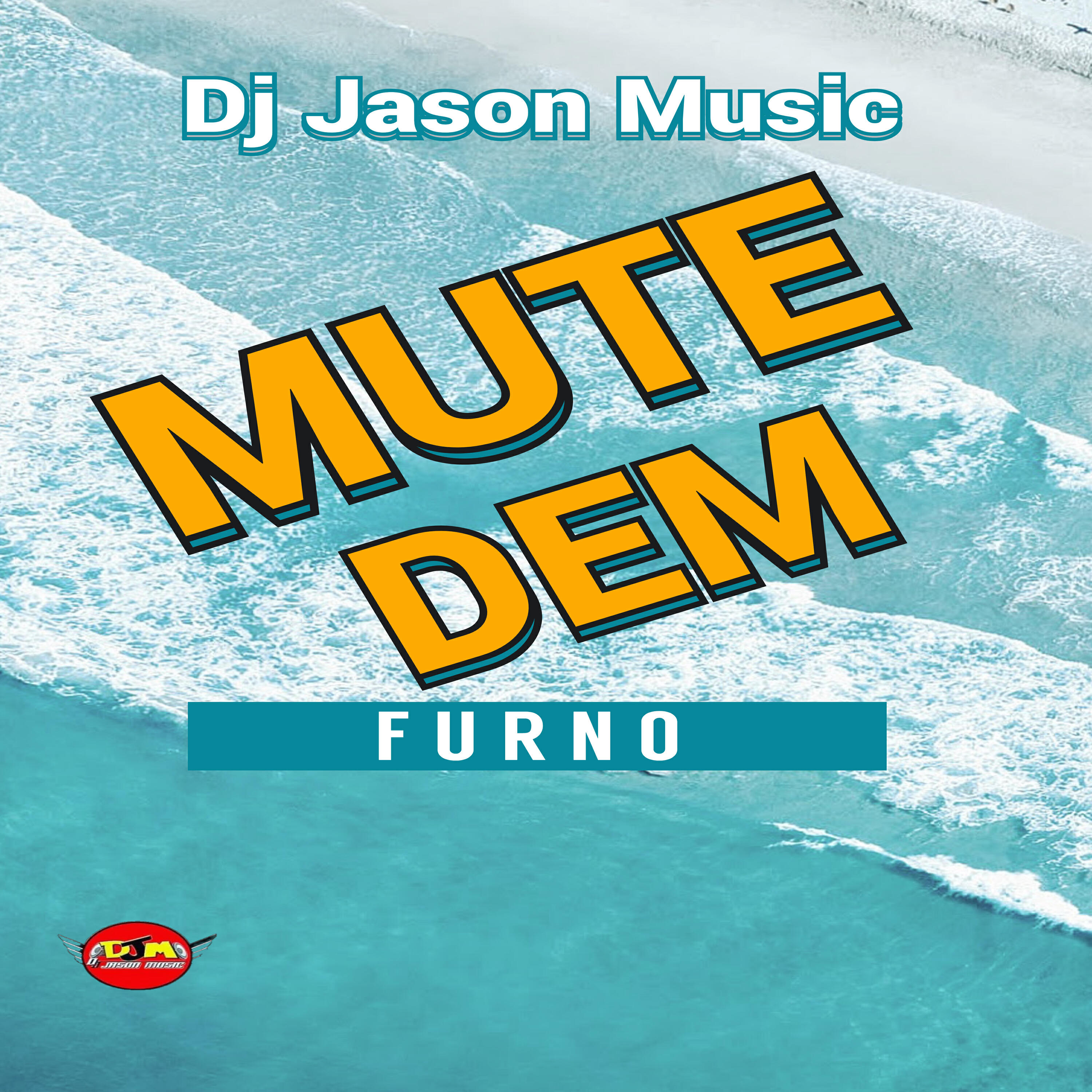 Релиз Mute Dem