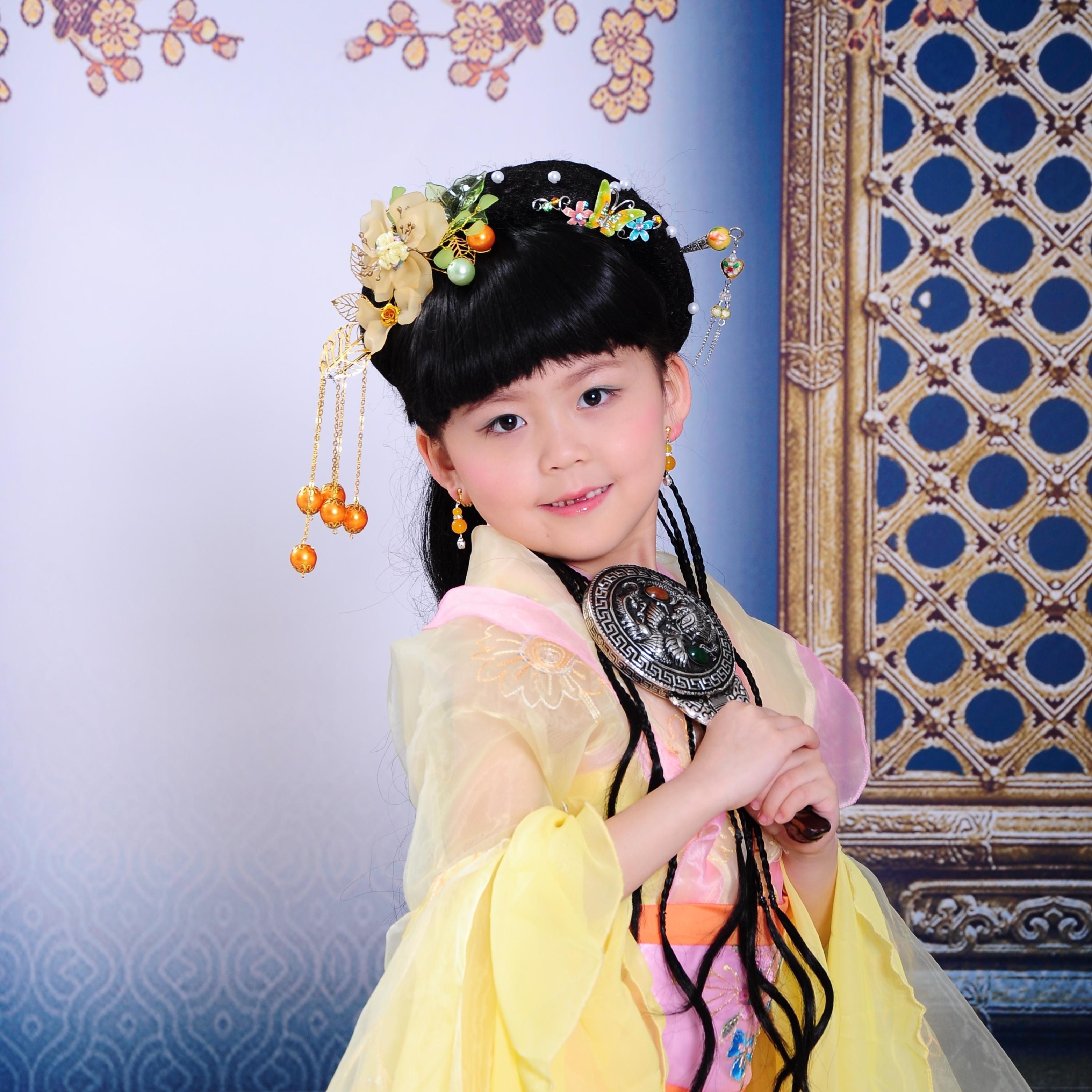 Релиз 听听子曰