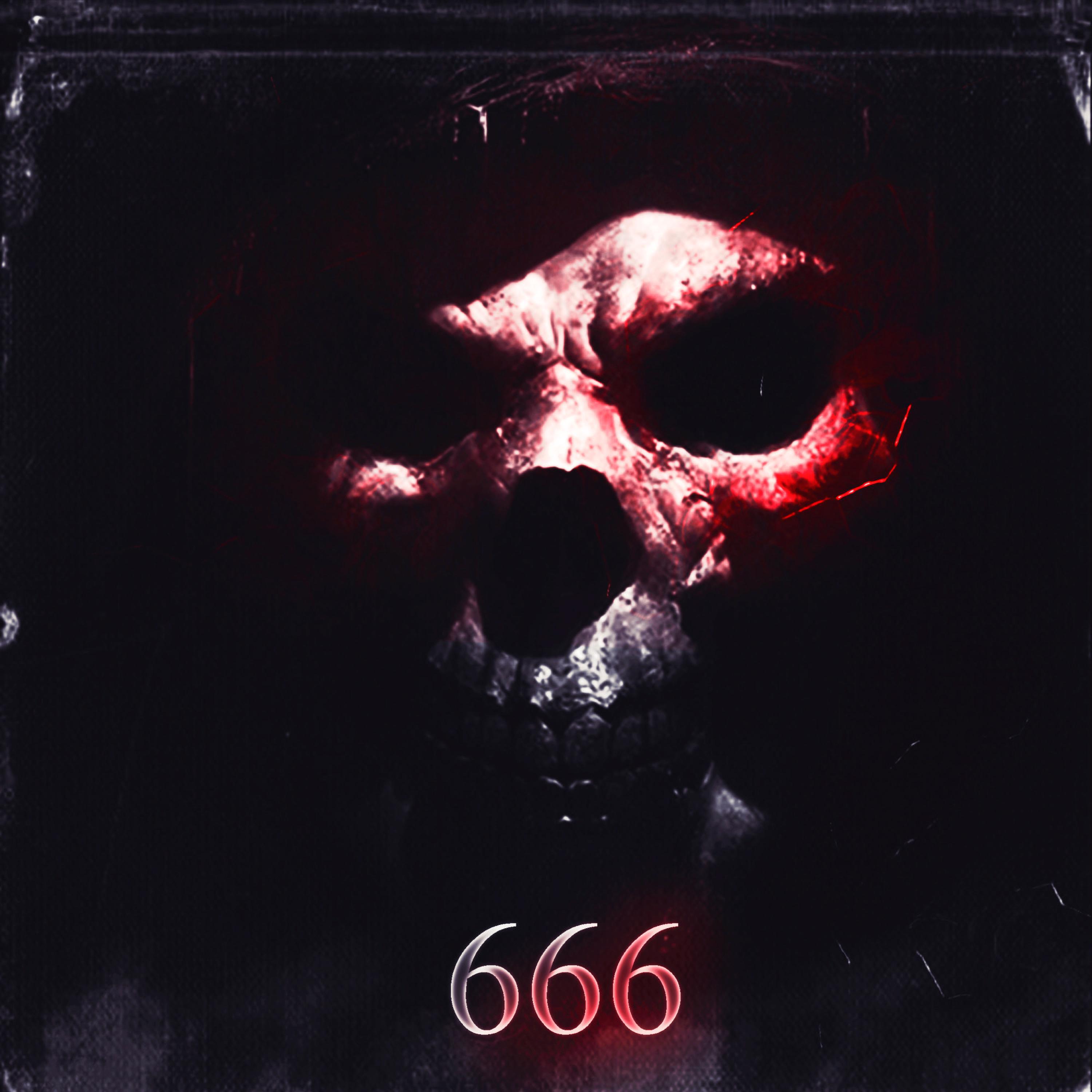 Релиз Six6Six