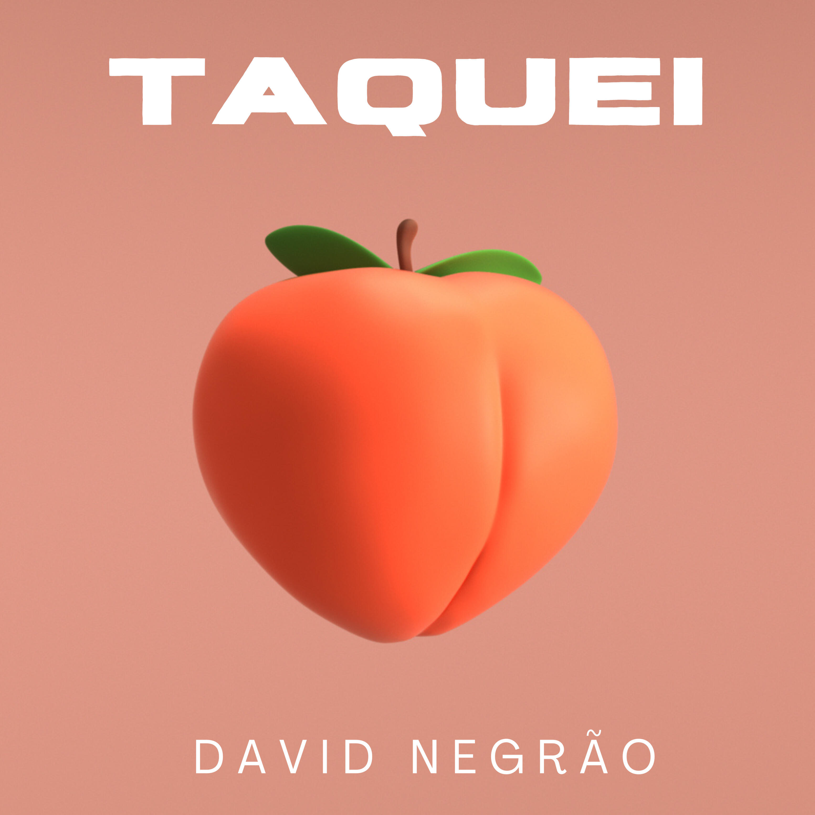 Релиз Taquei