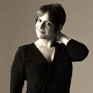 Patti LuPone все песни в mp3