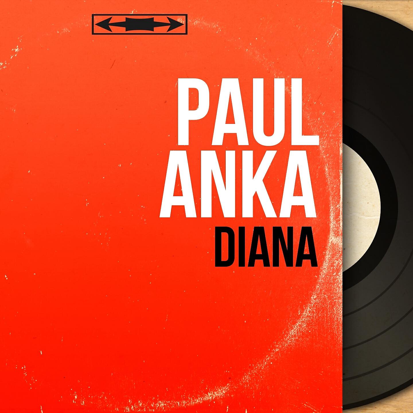 Релиз Diana
