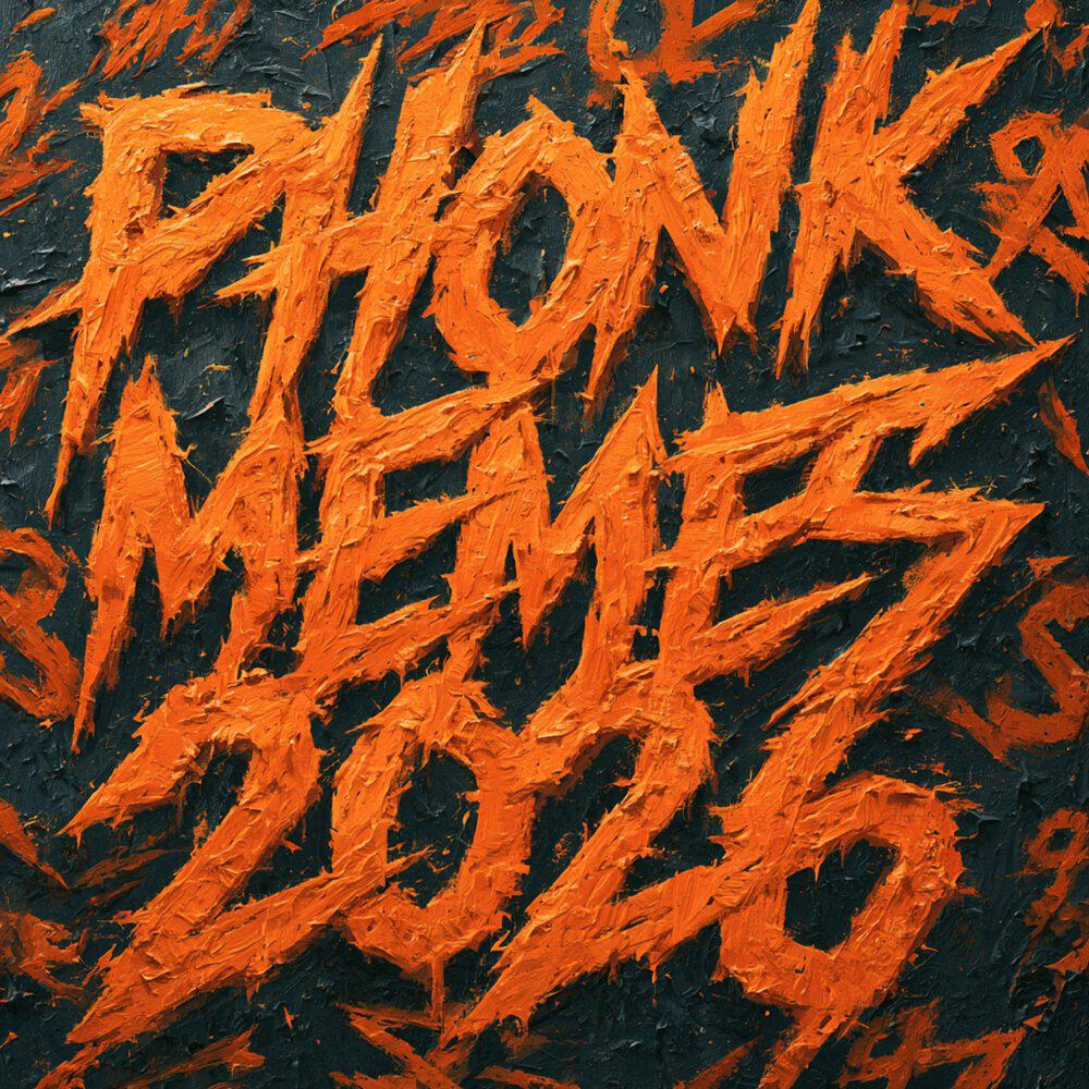 Релиз МЕМЫ 2026