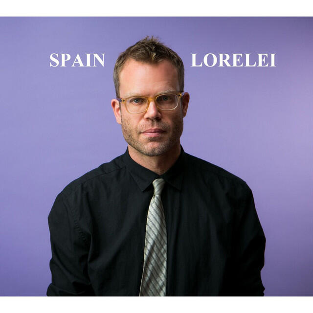 Релиз Lorelei
