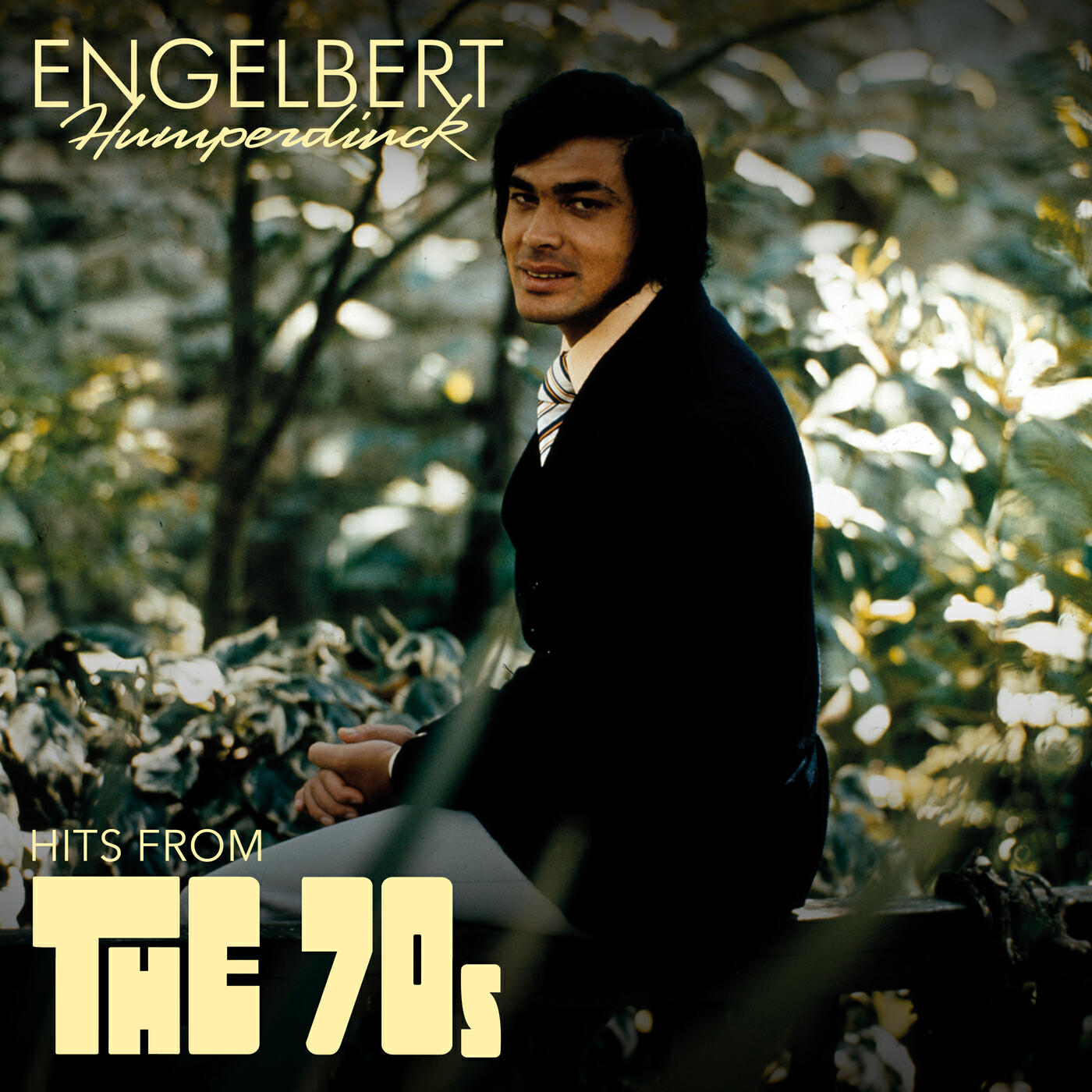 洋楽 James Last & Engelbert Christmas Eve sddefault.jpg