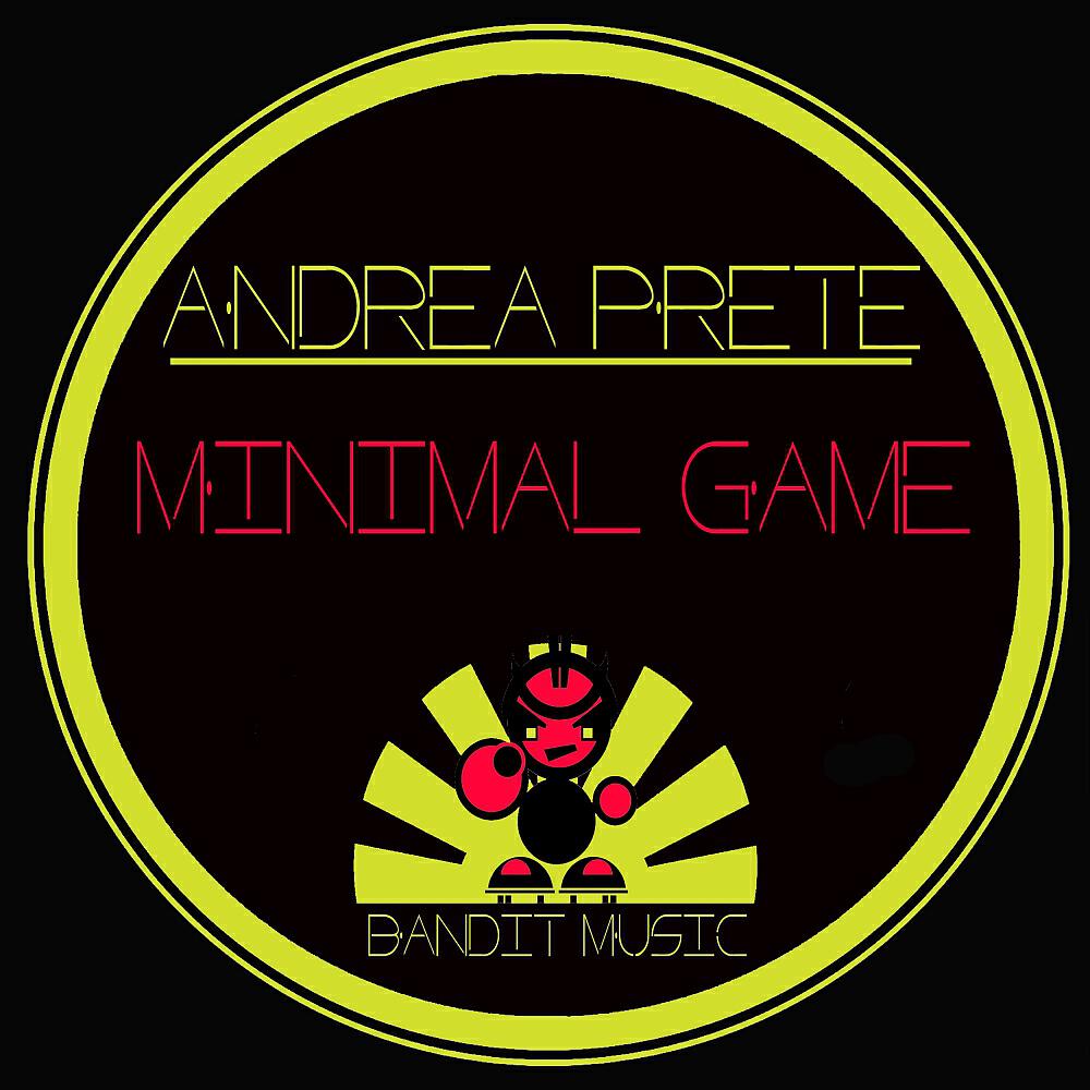 Релиз Minimal Game