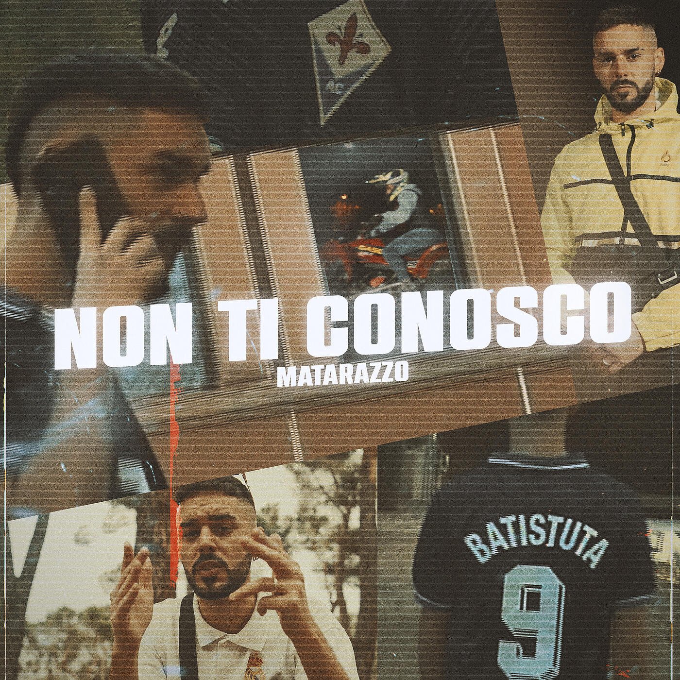 Matarazzo
