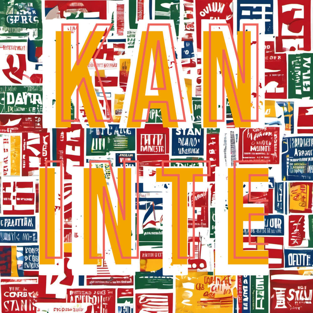 Релиз Kan Inte