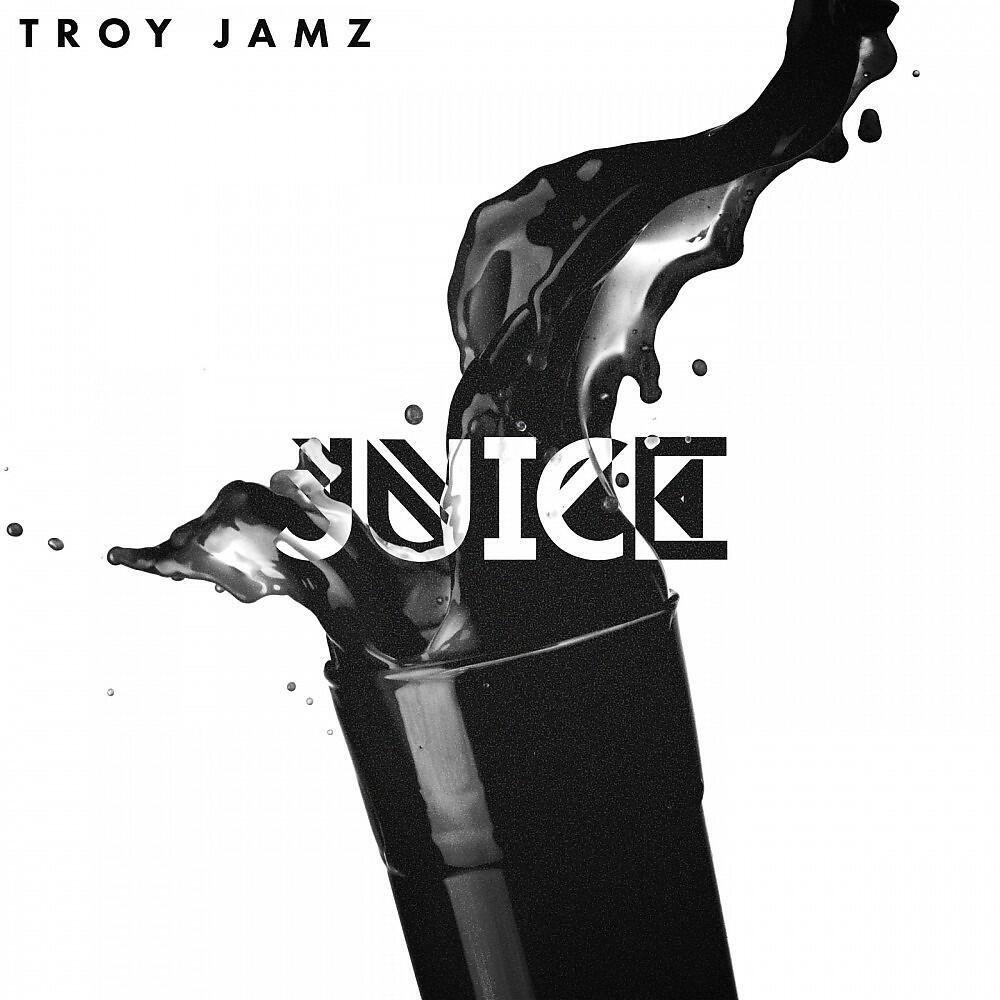 Релиз Juice (Radio Edit)