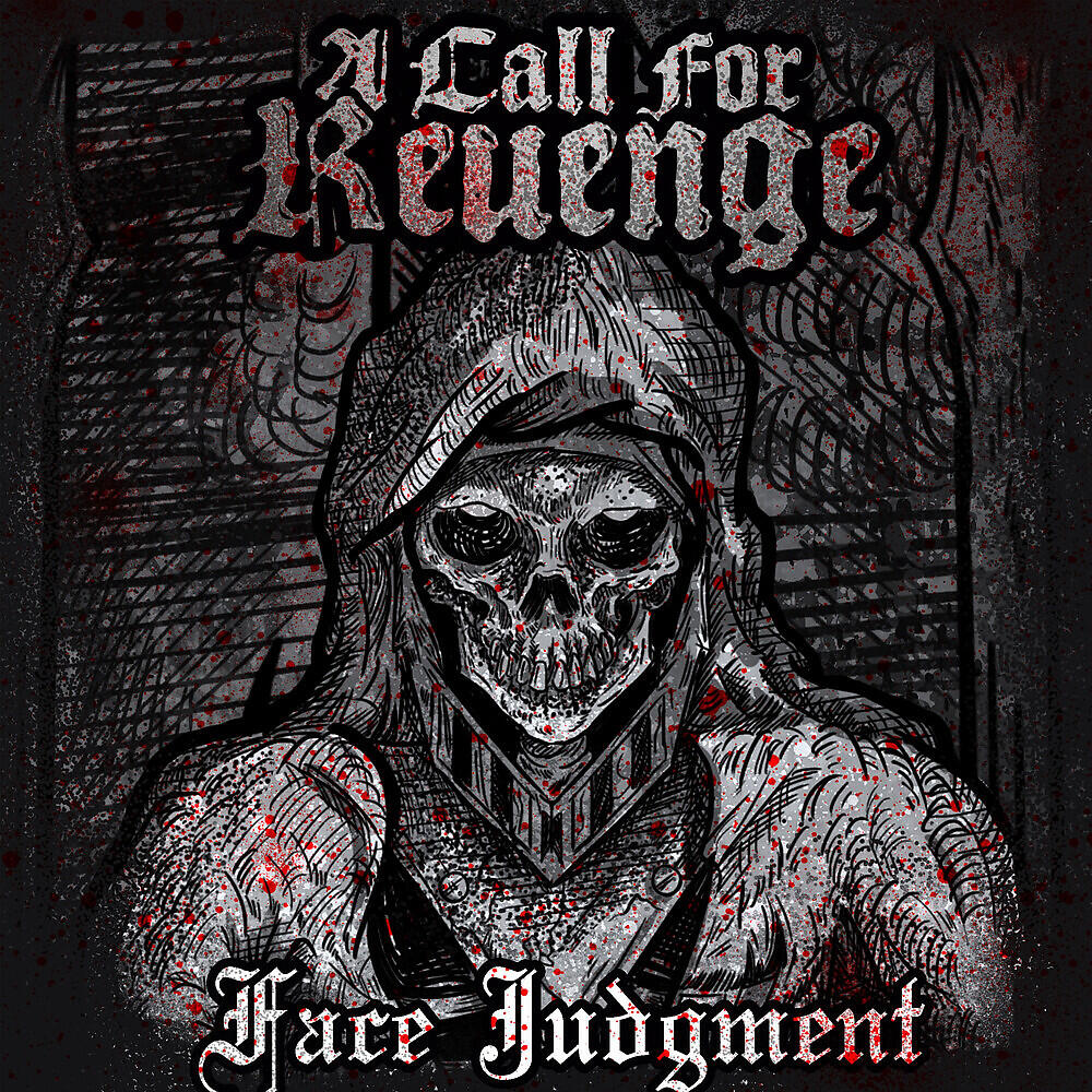 Релиз Face Judgment