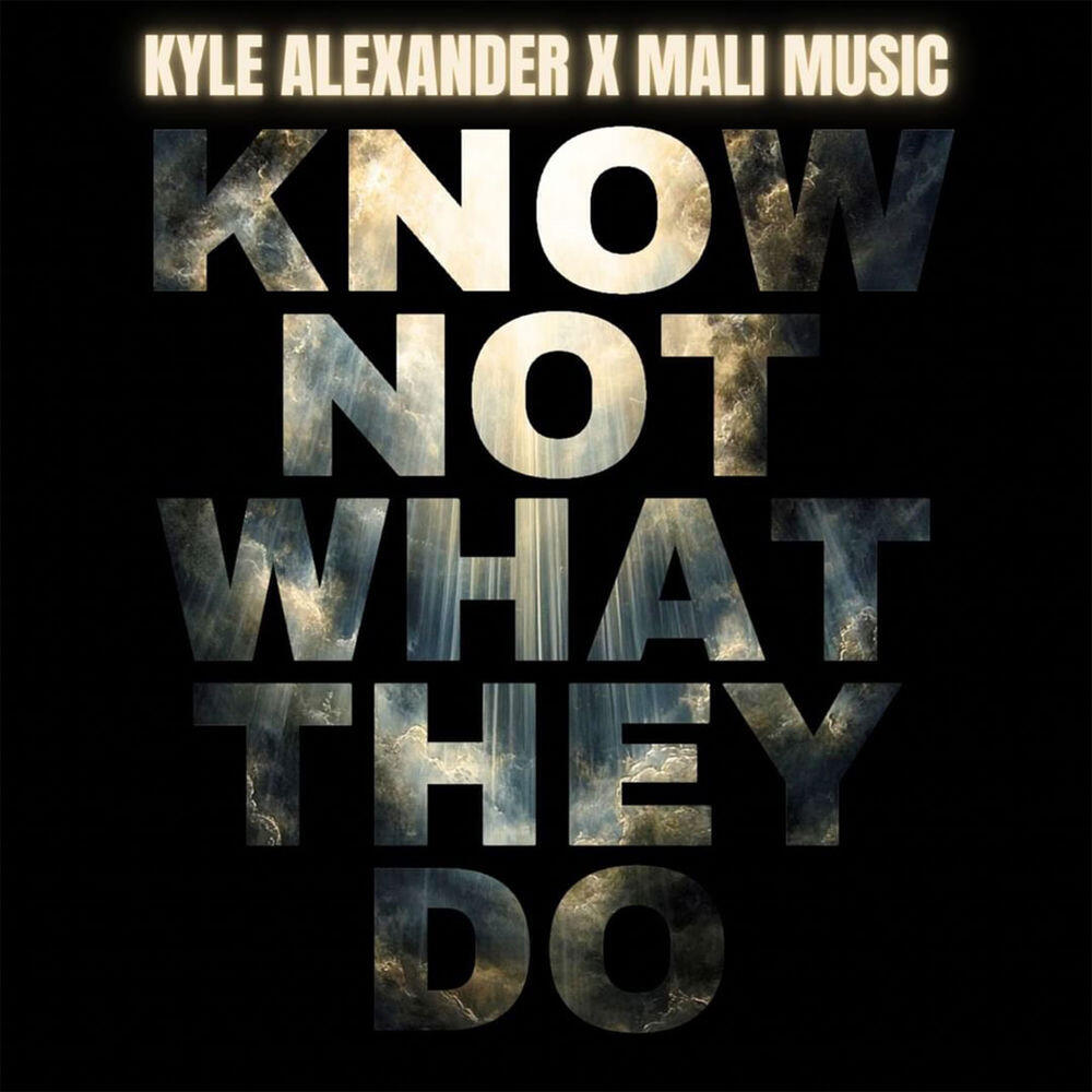 Kyle AleXander