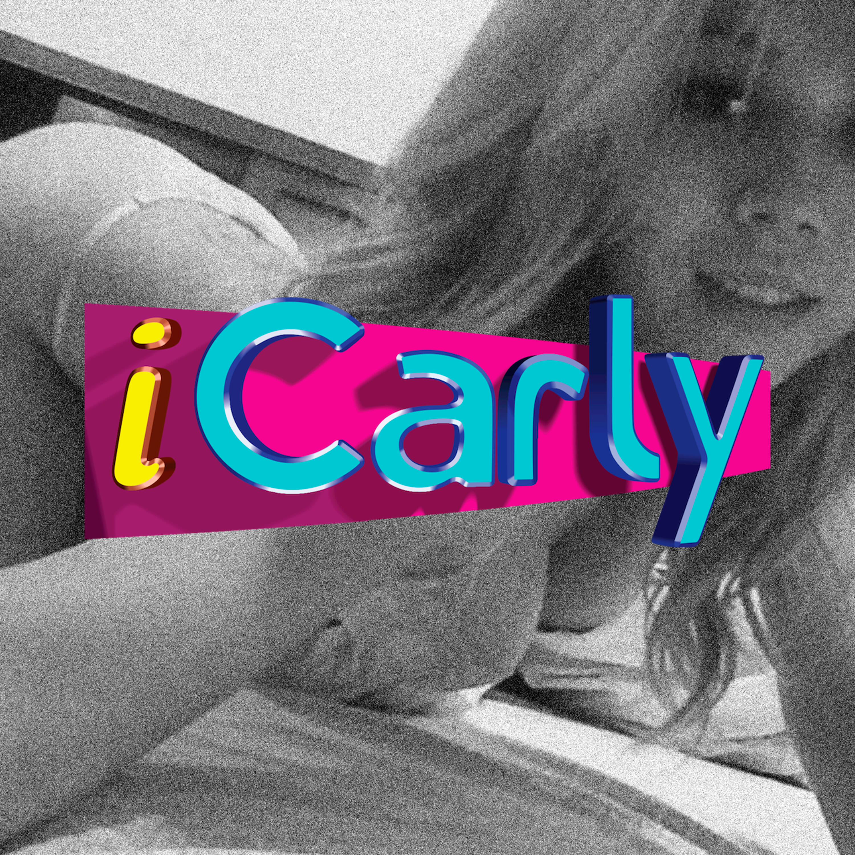 Релиз I Carly