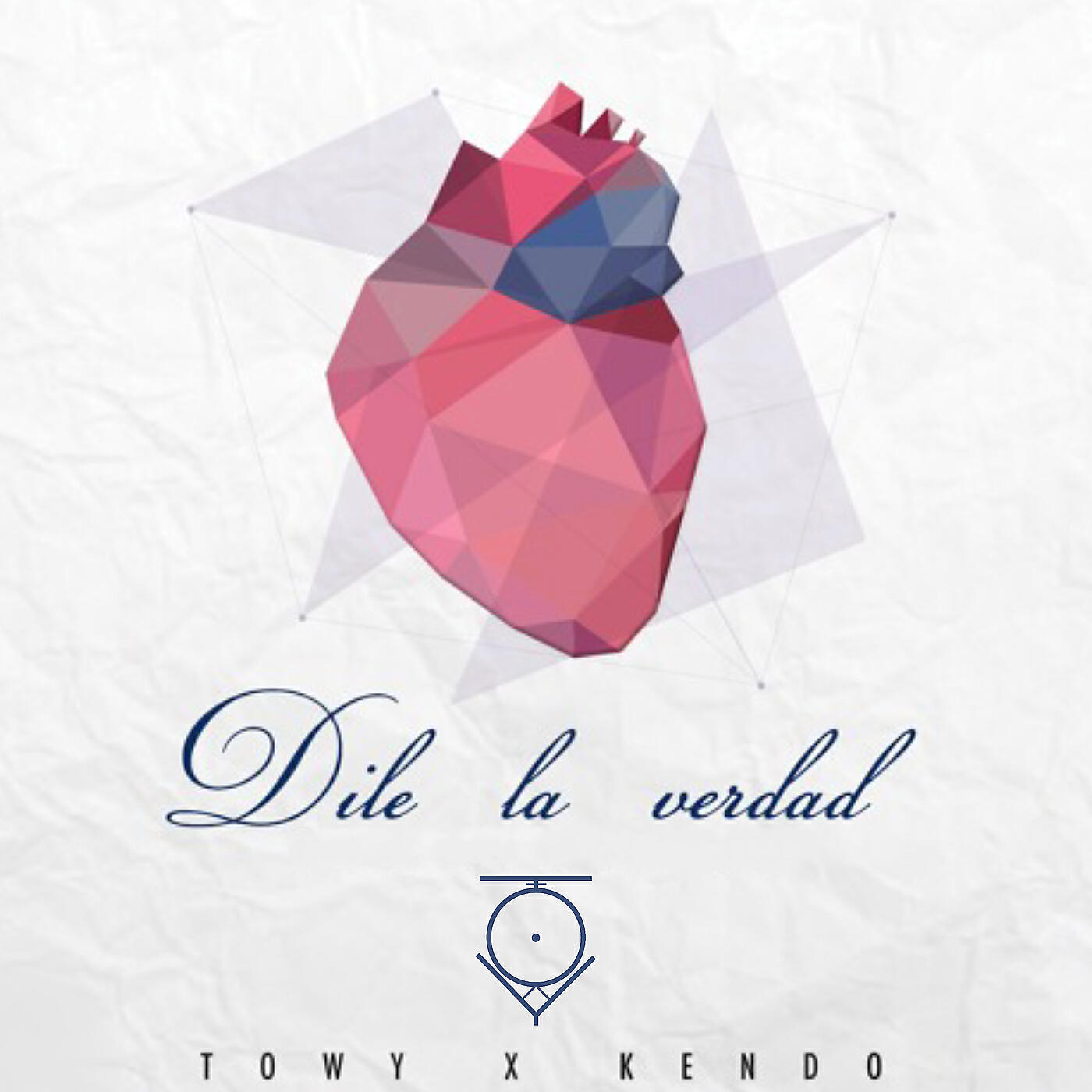 Релиз Dile La Verdad