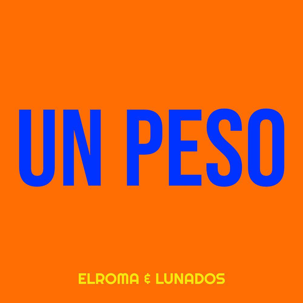 LUNADOS