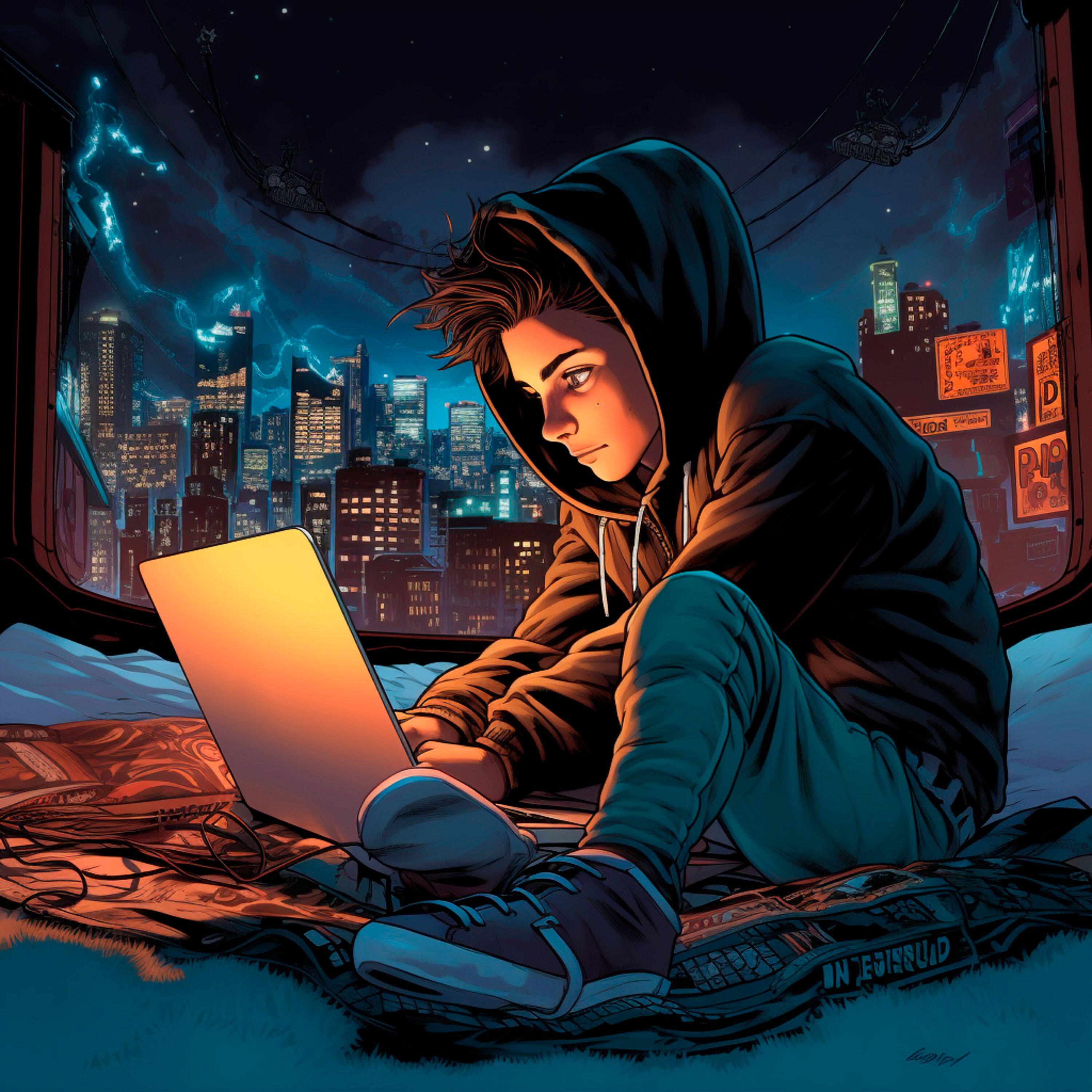 Релиз 2TB