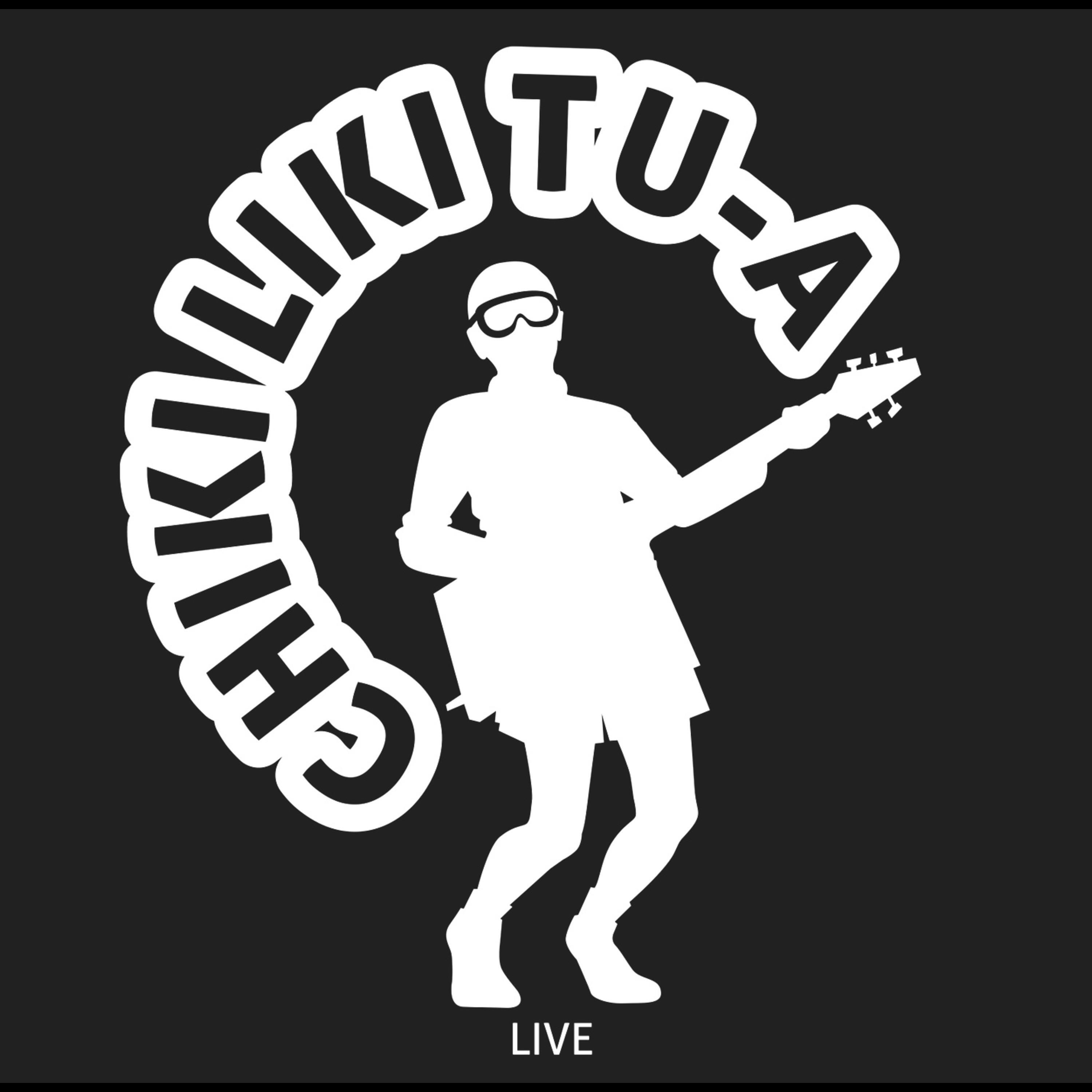 Релиз Live at Hodokvas Pezinok