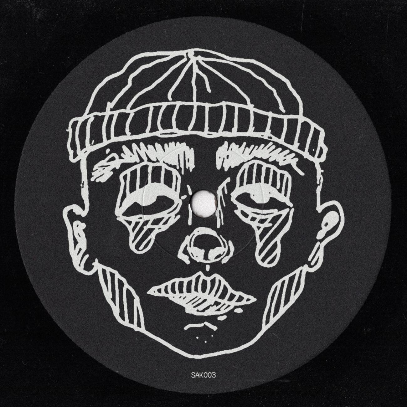 Релиз The Things We Do