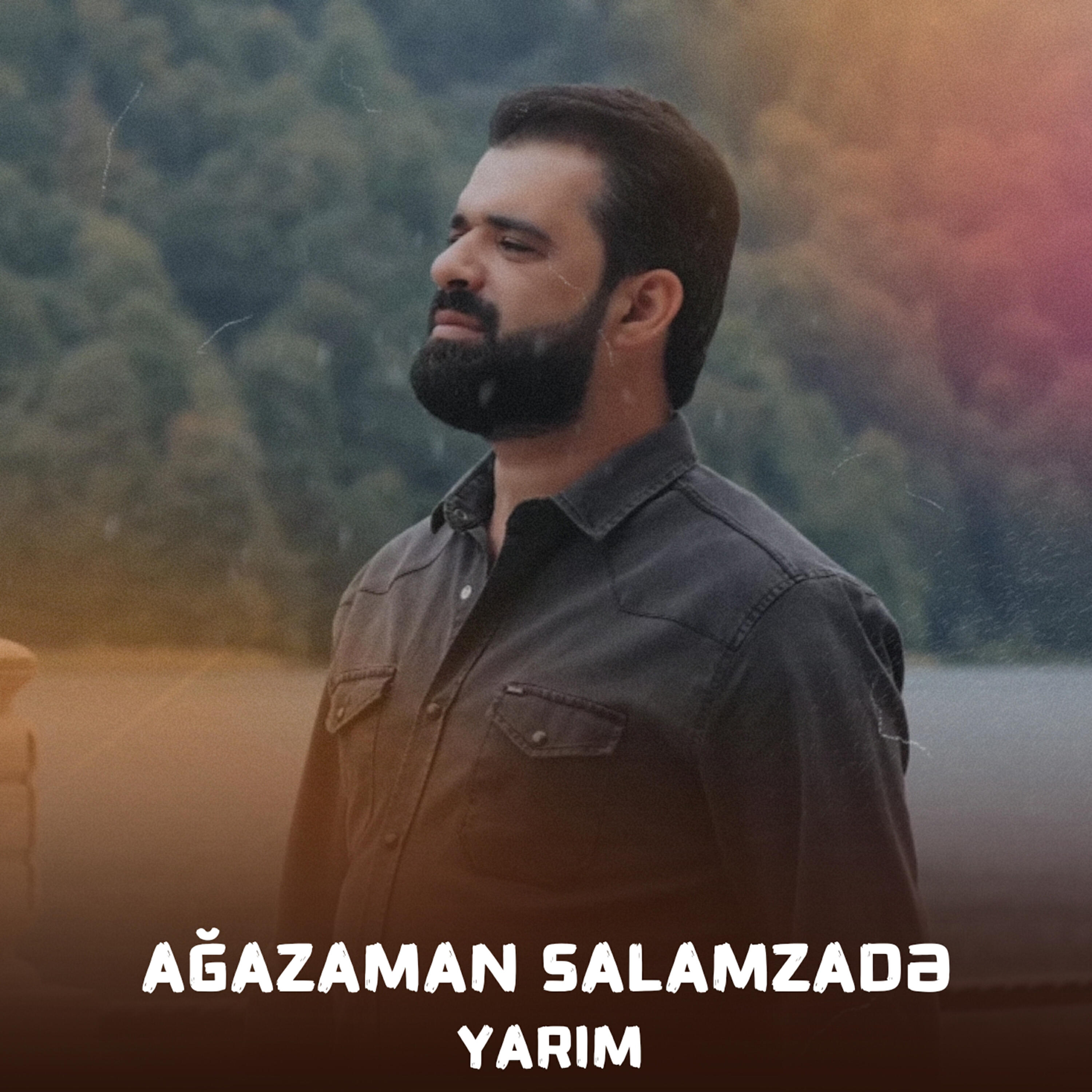 Релиз Yarım
