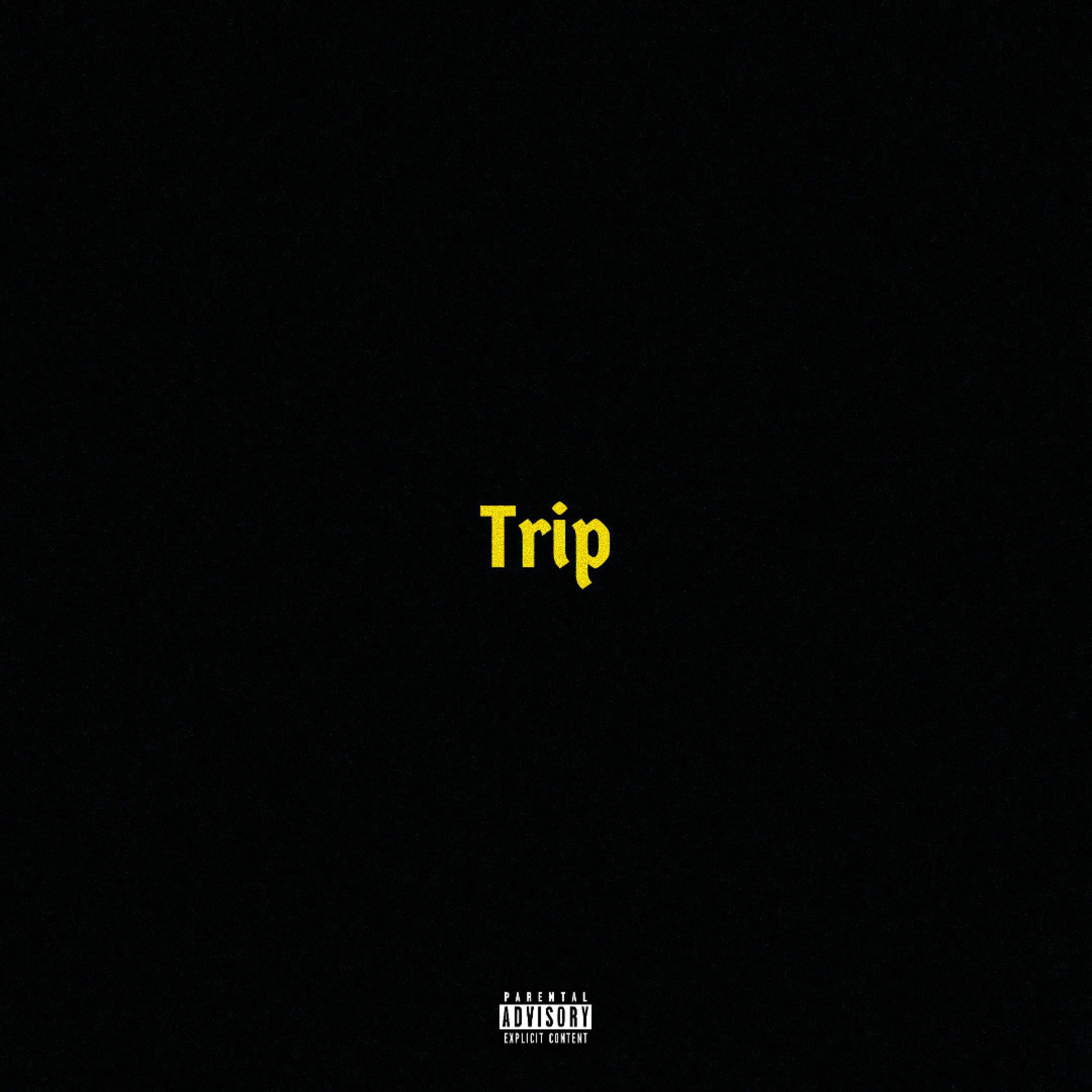 Релиз Trip