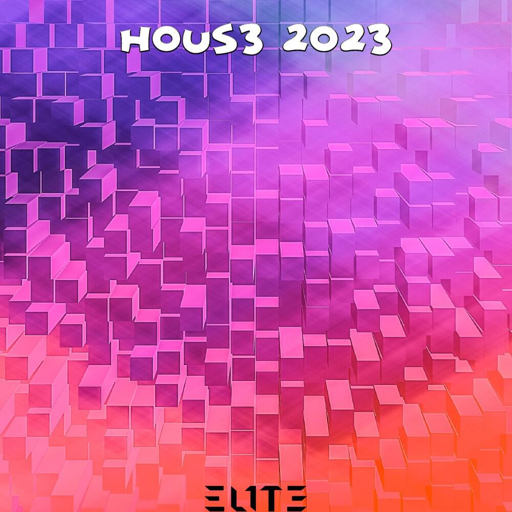Релиз Hous3 2023