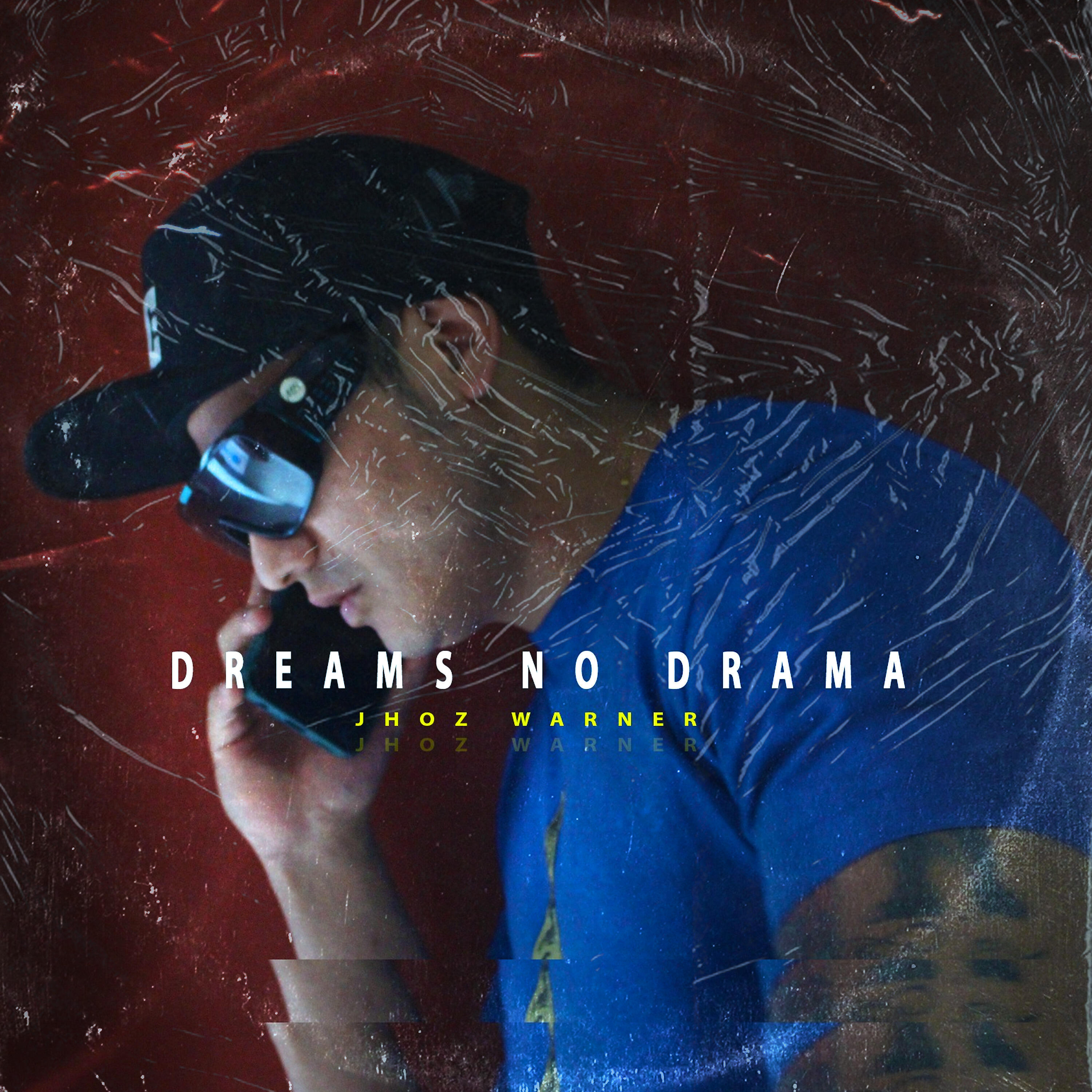 Релиз Dreams No Drama