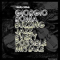 Giorgio Roma все песни в mp3