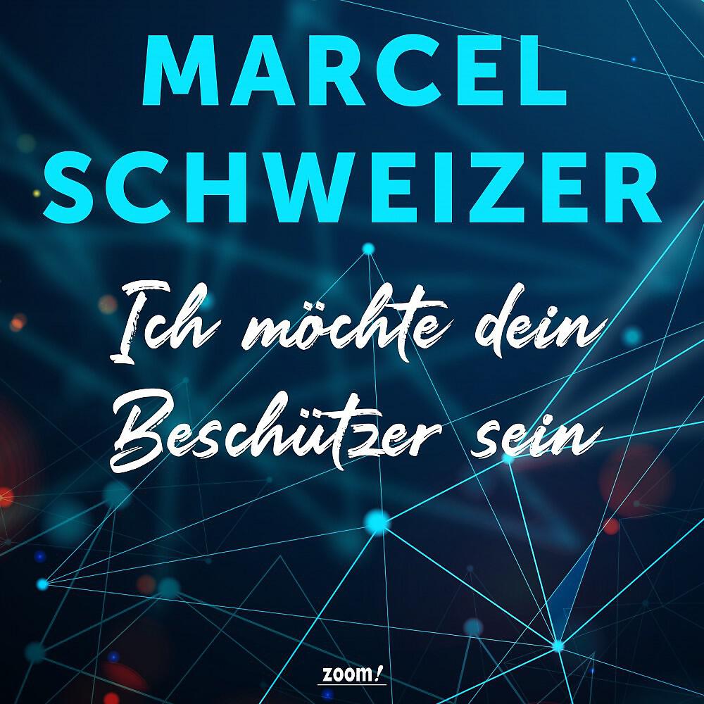 Релиз Ich möchte dein Beschützer sein