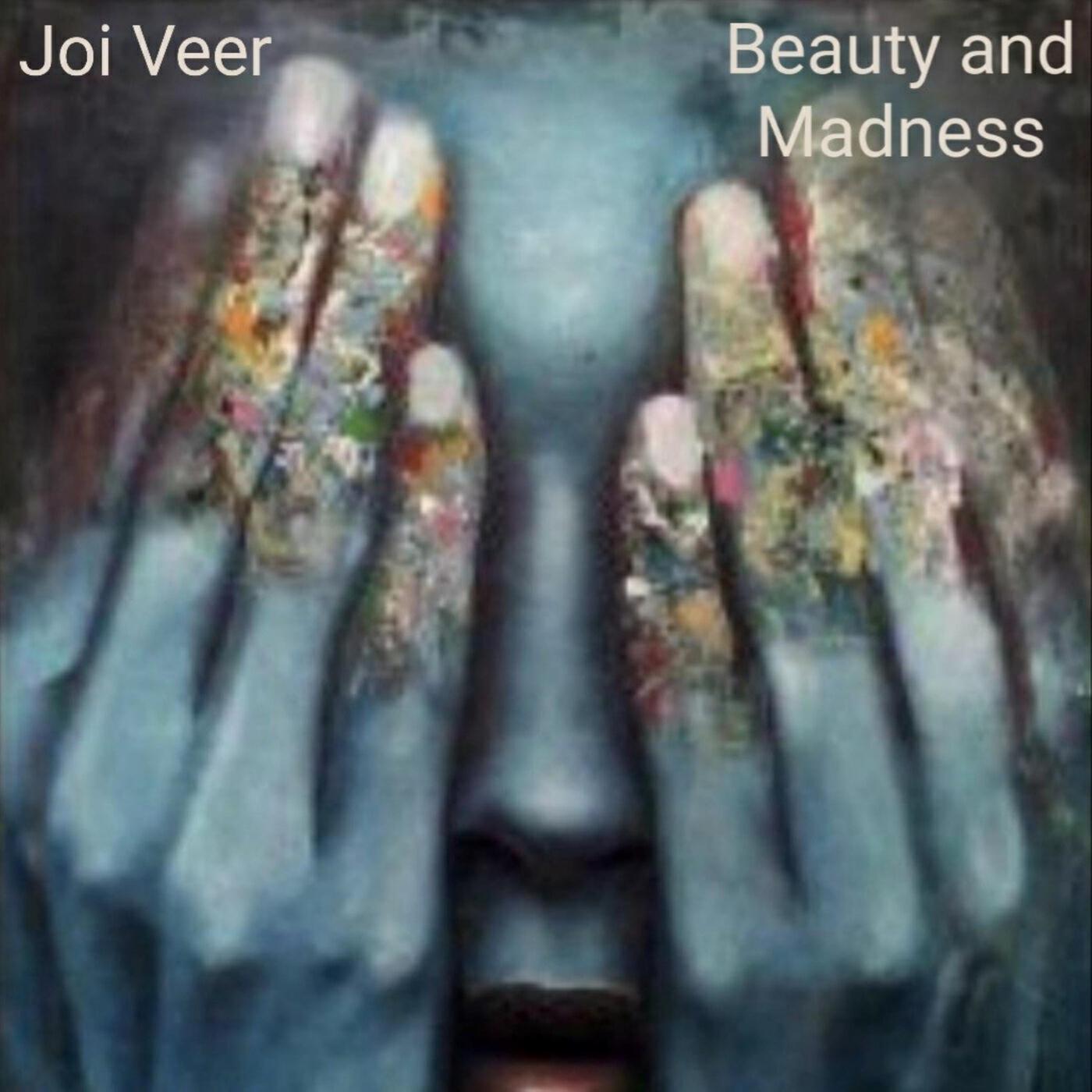 Релиз Beauty and Madness