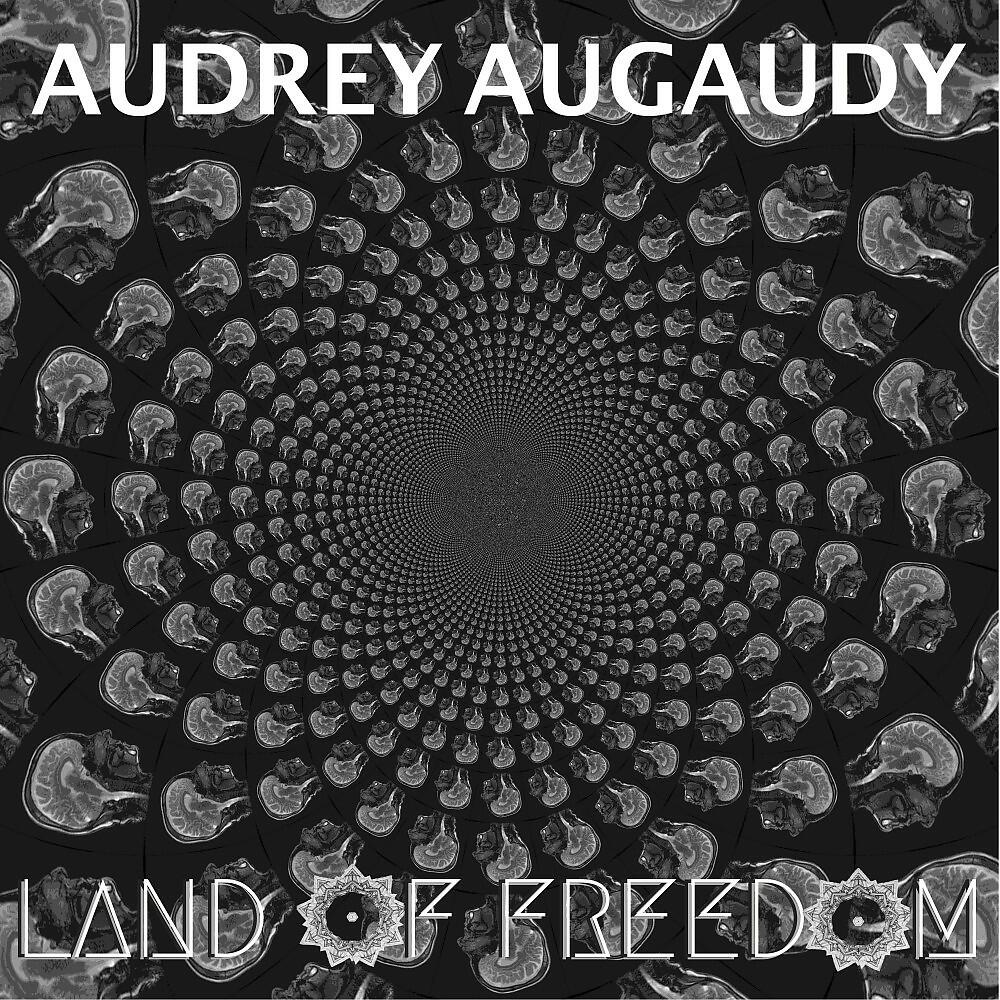 Релиз Land of Freedom