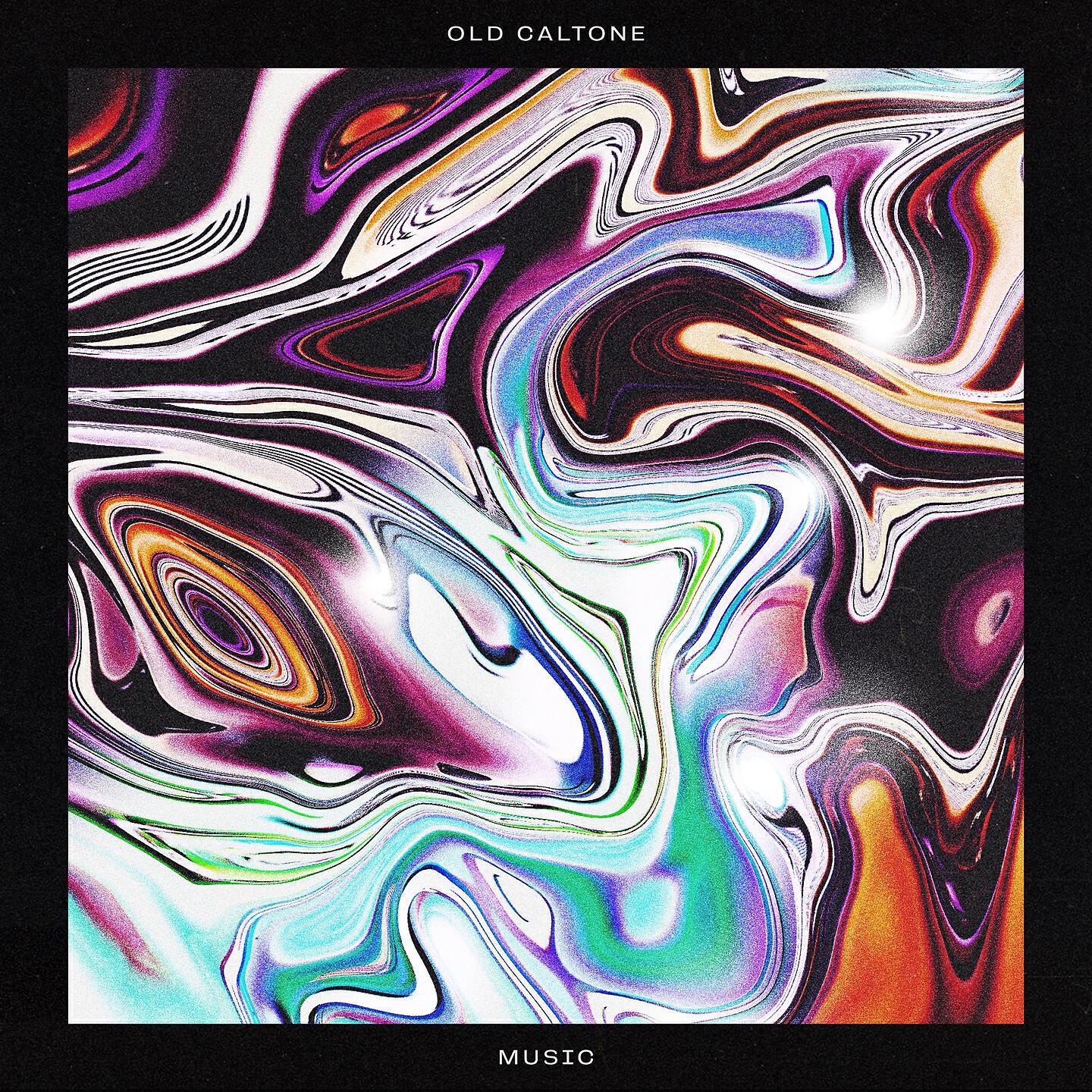 Релиз Music