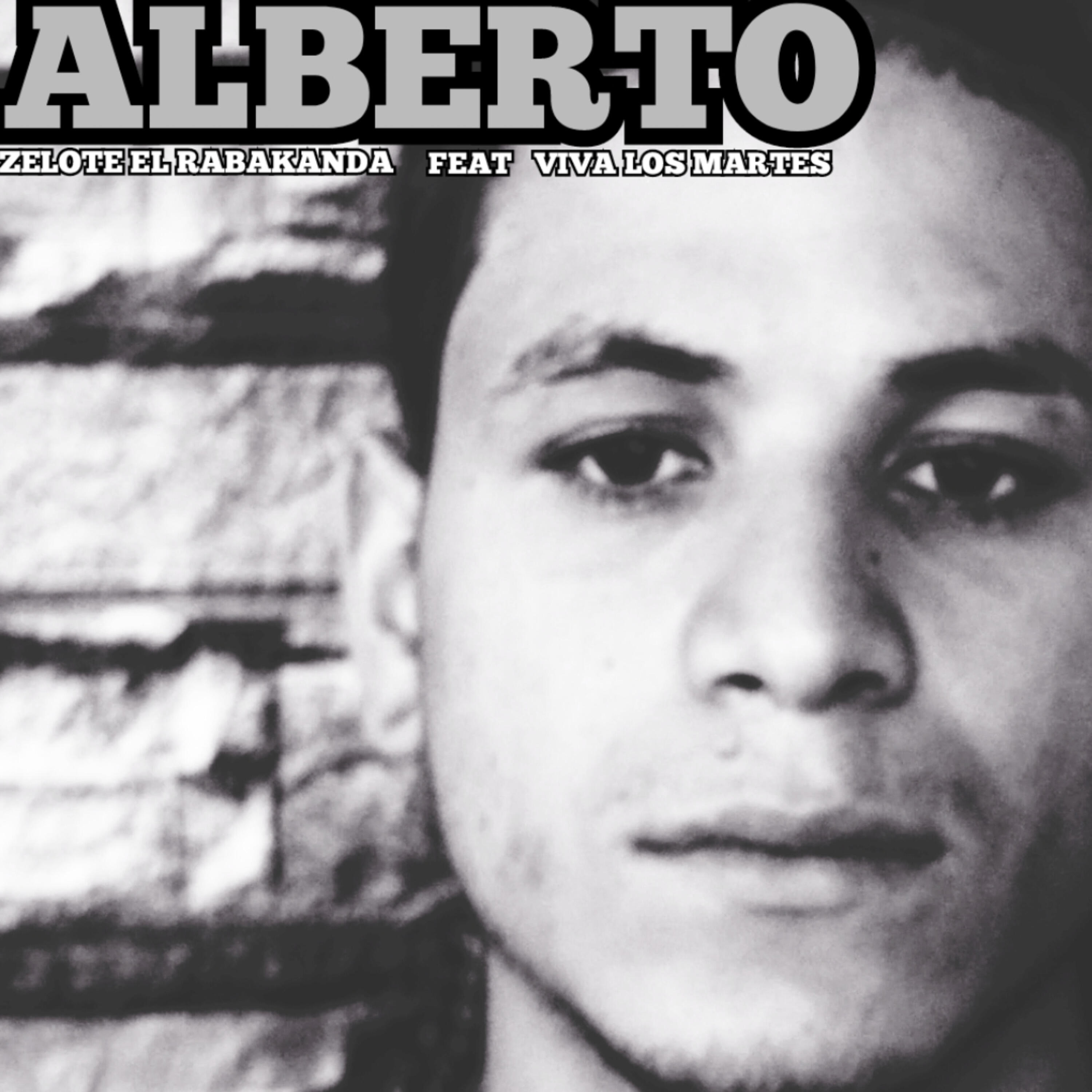 Релиз Alberto