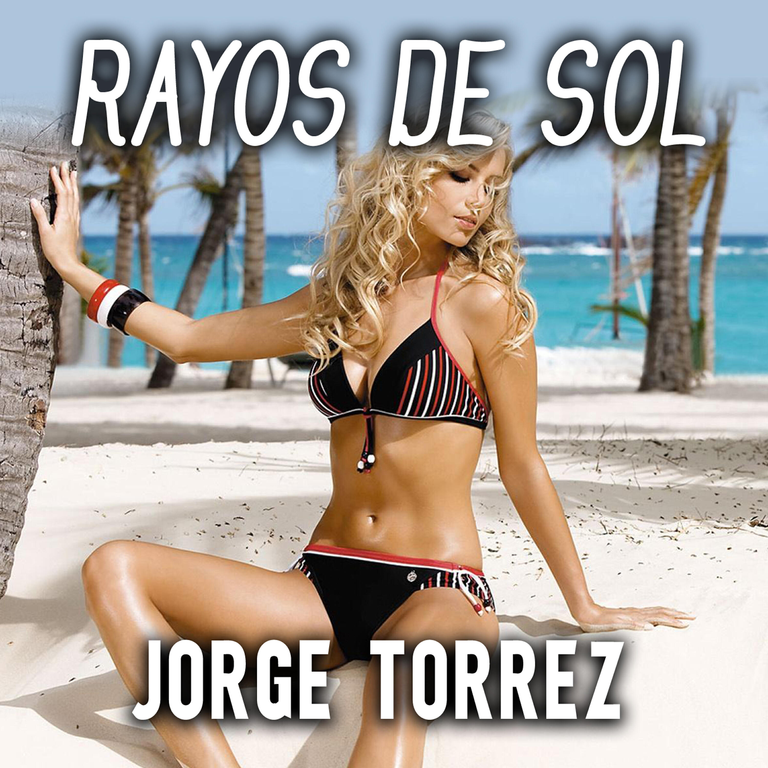 Релиз Rayos de Sol