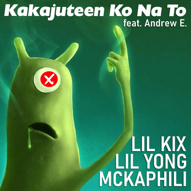 Релиз Kakajuteen Ko Na To