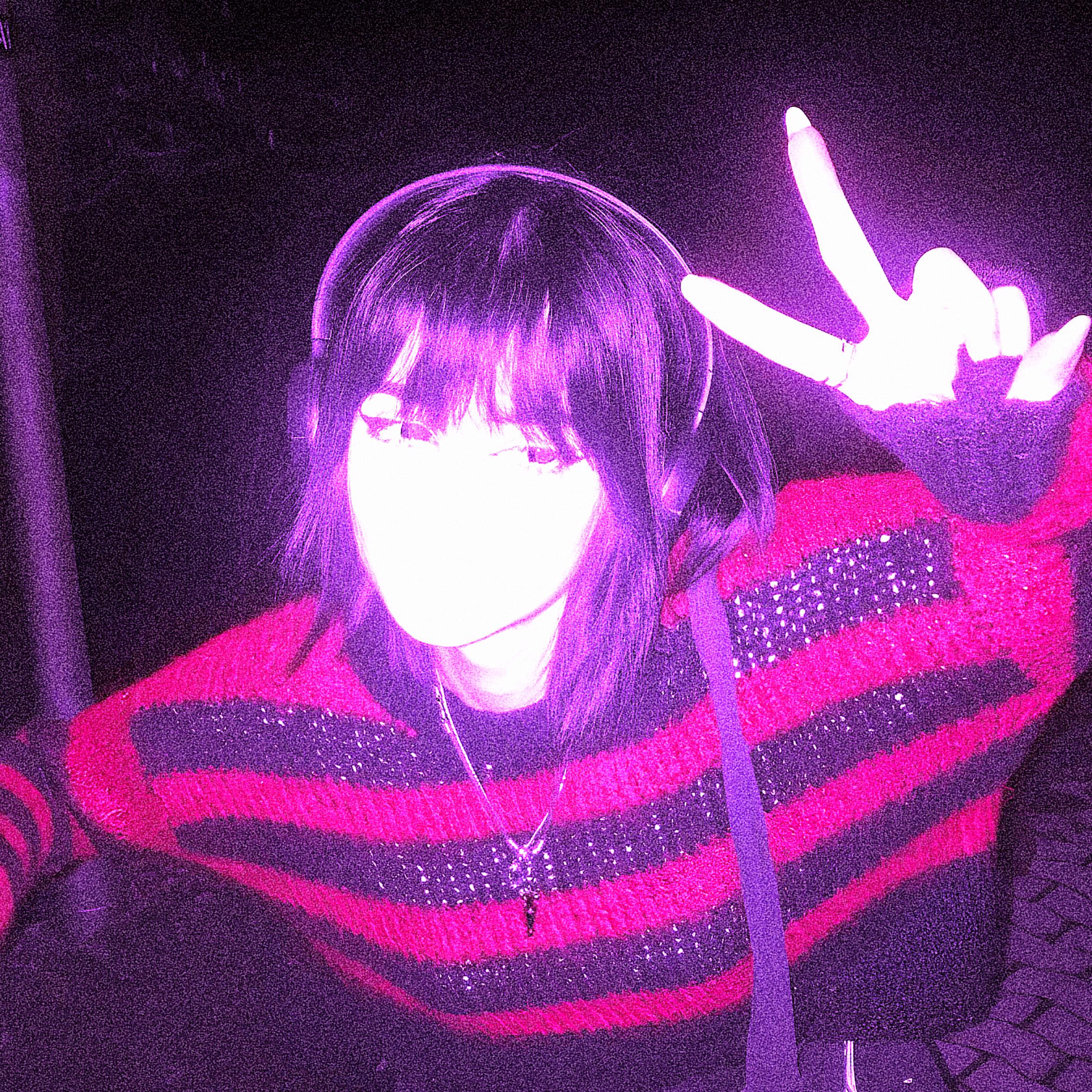 mirrø