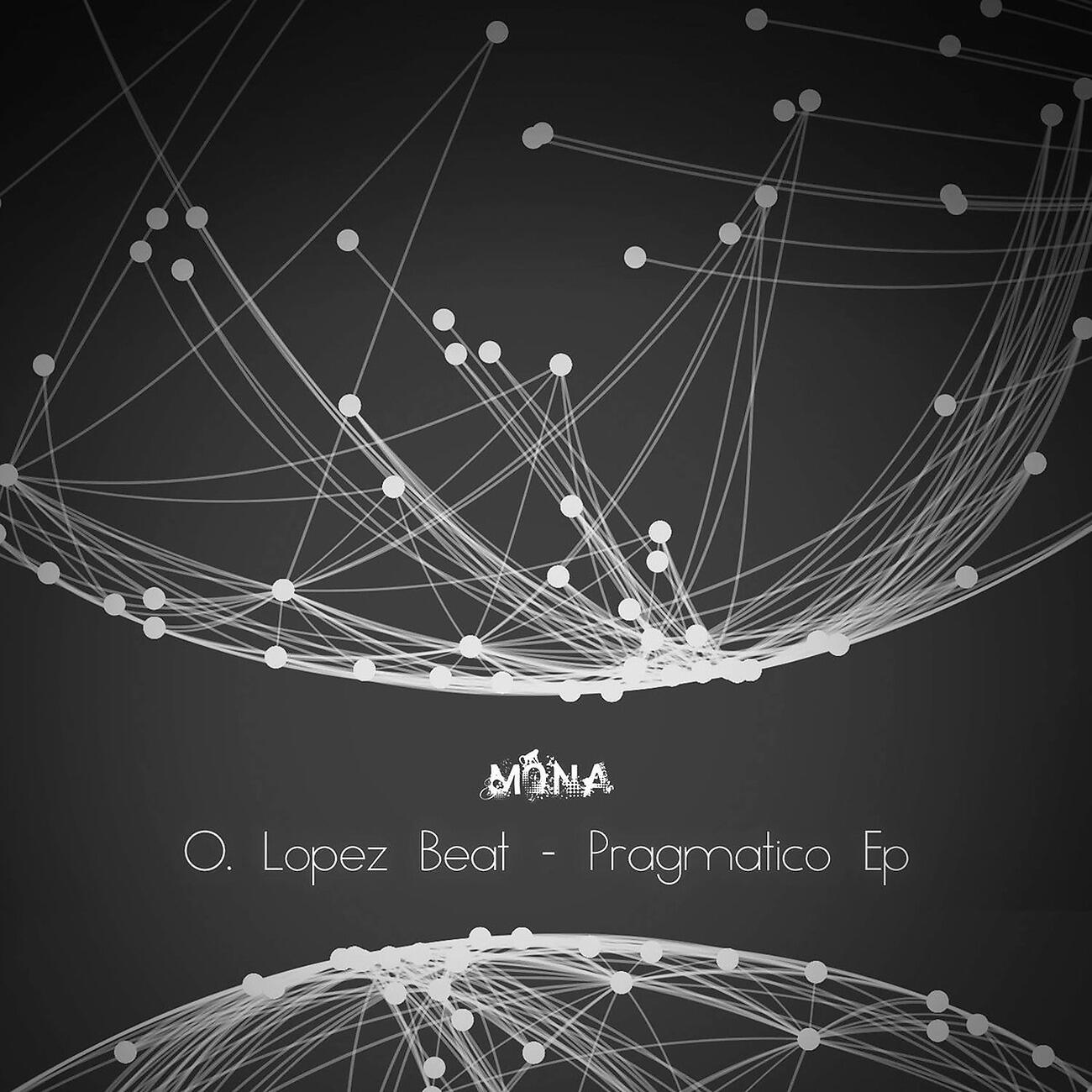 Релиз Pragmatico