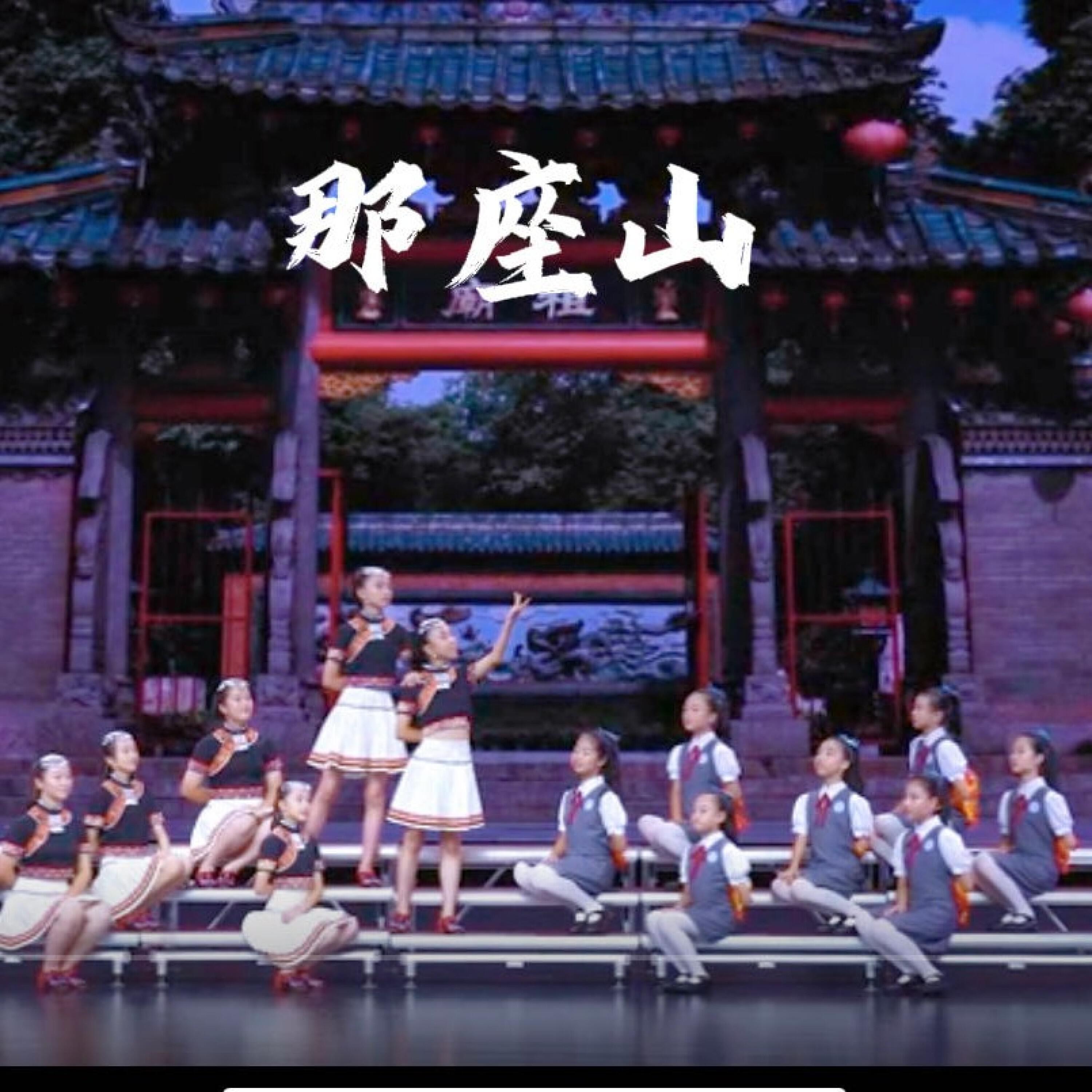 谭劲俊