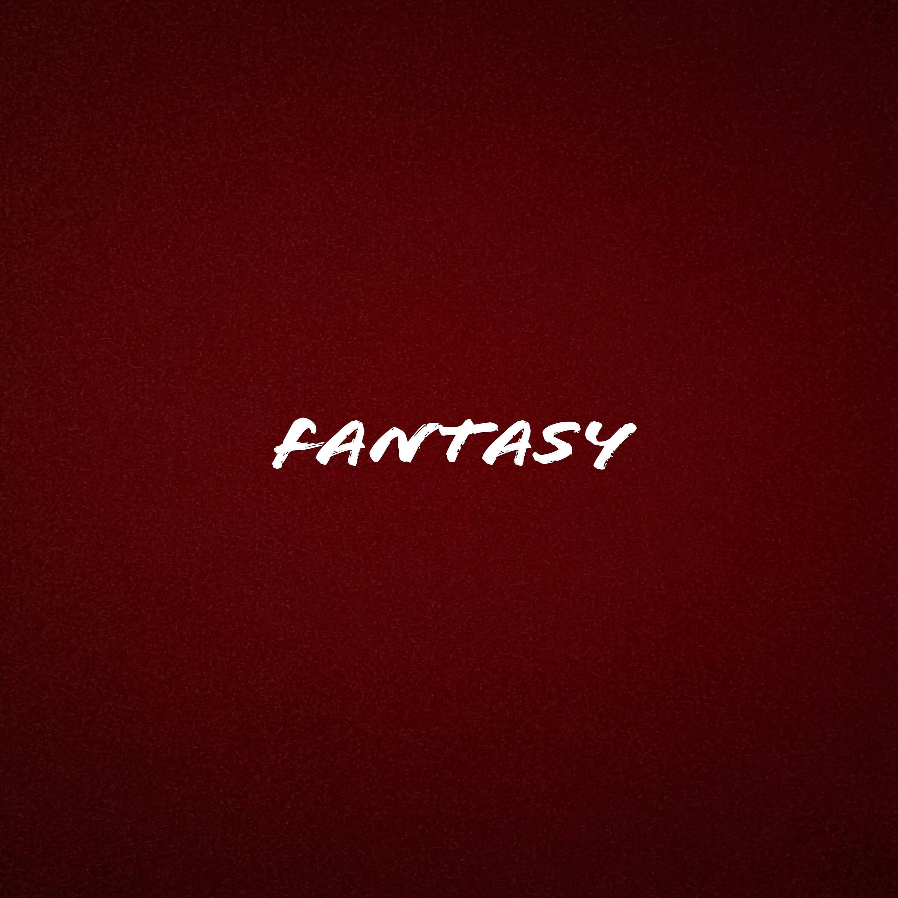 Релиз Fantasy
