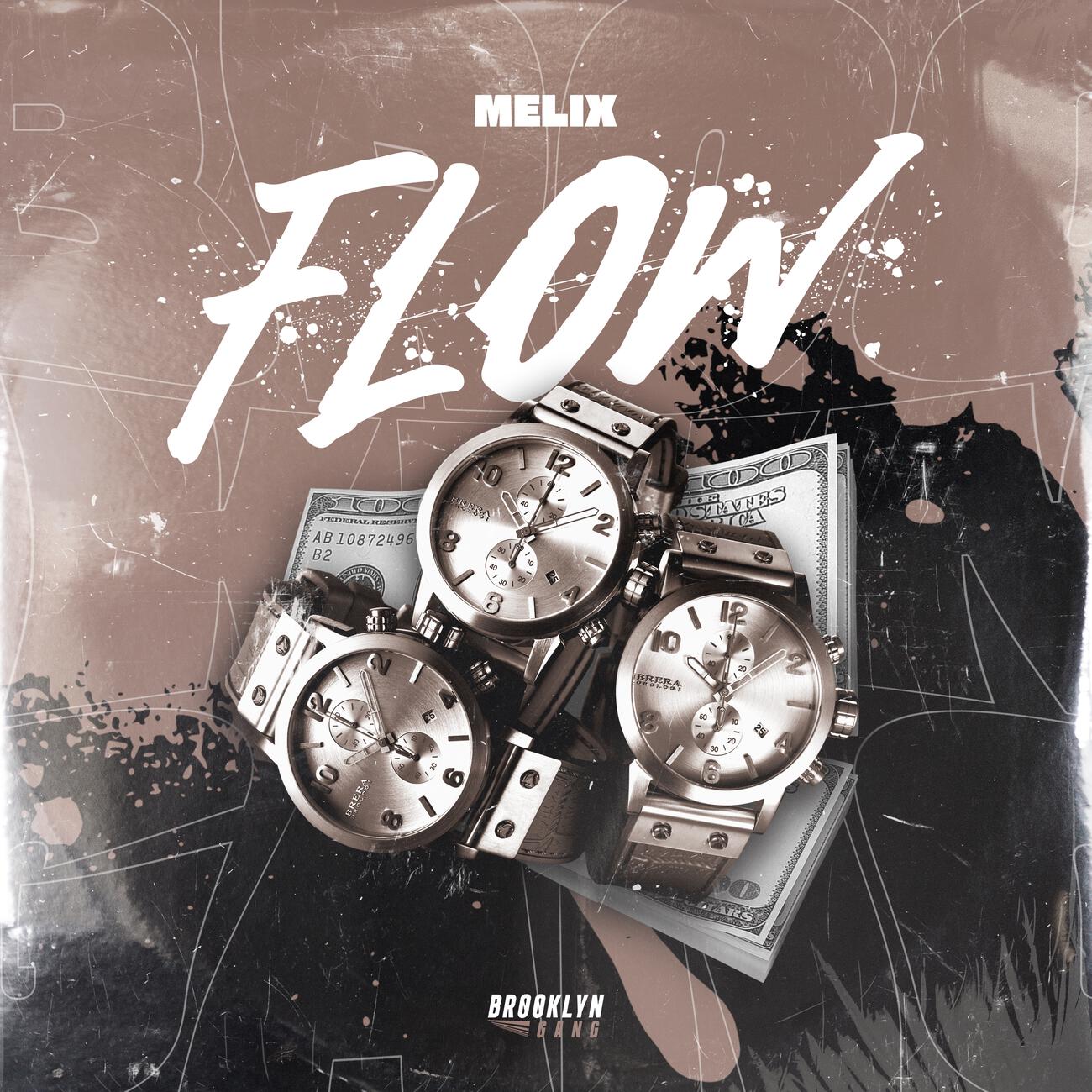 melix - Flow