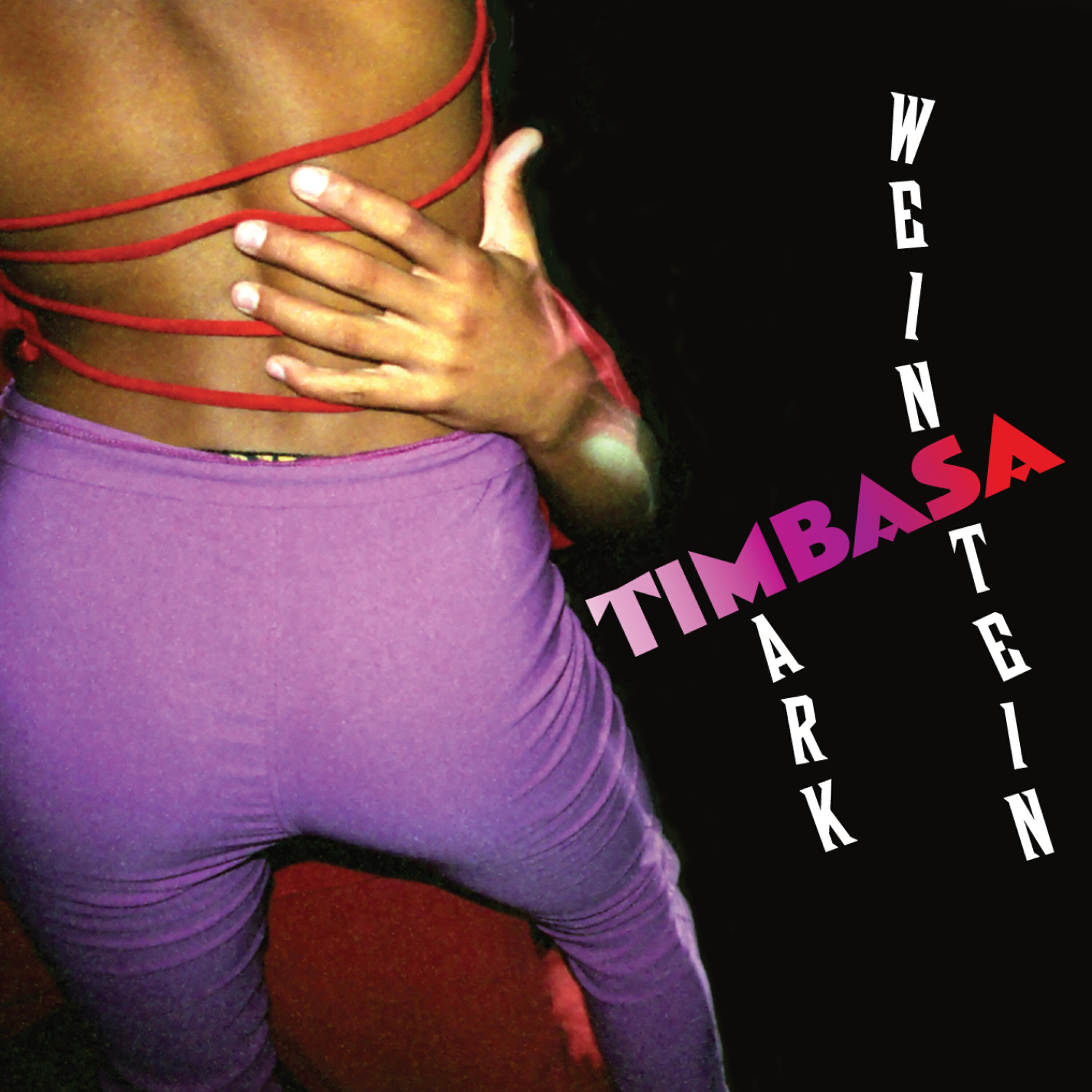Релиз Timbasa