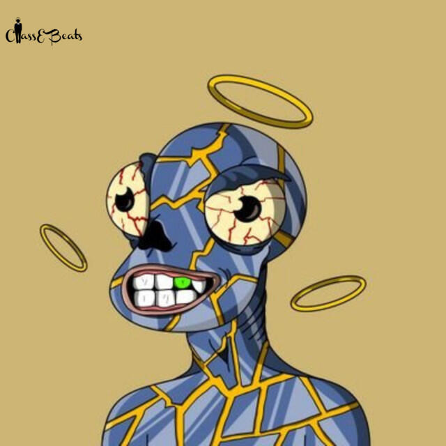 Релиз Face Your Fears