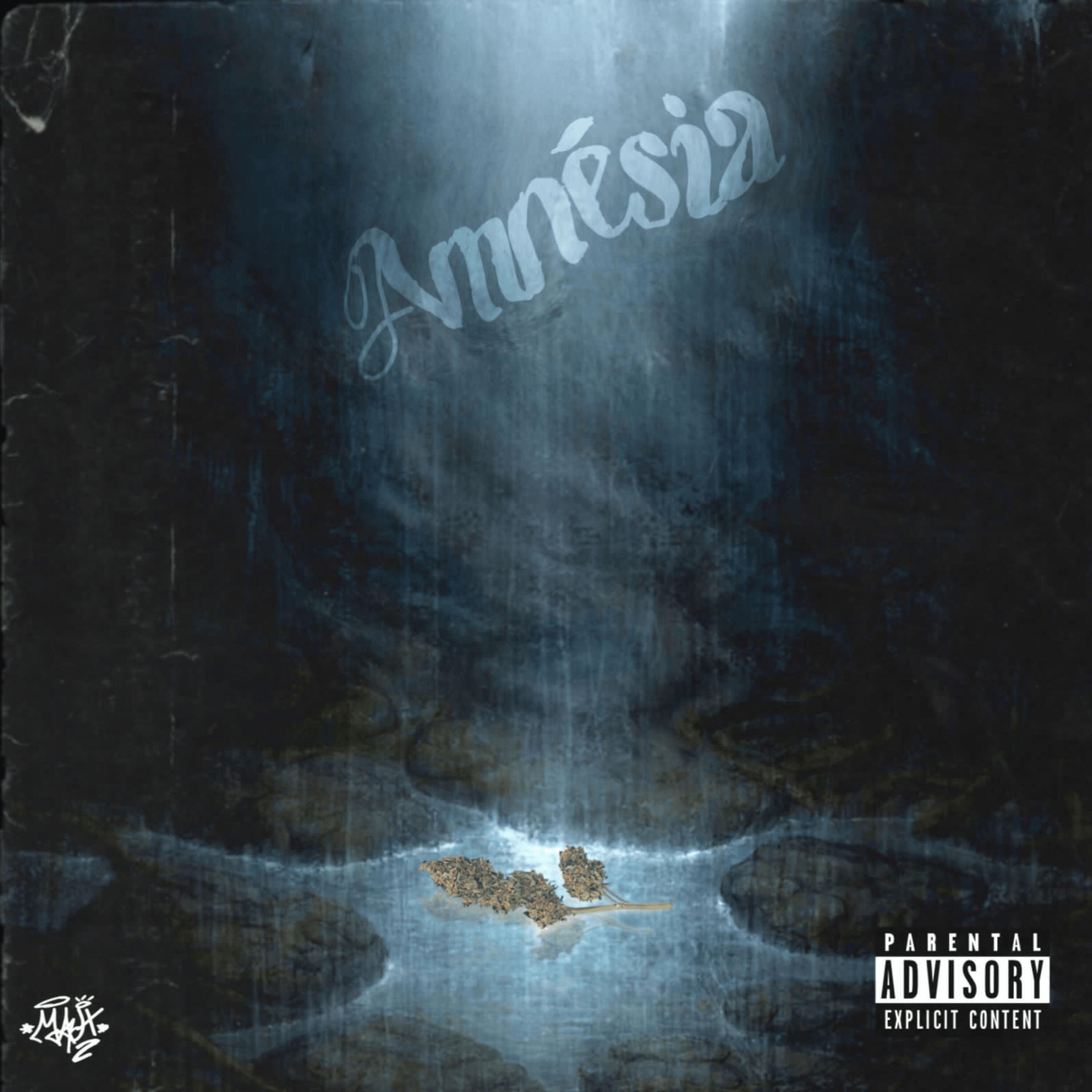 Релиз Amnésia