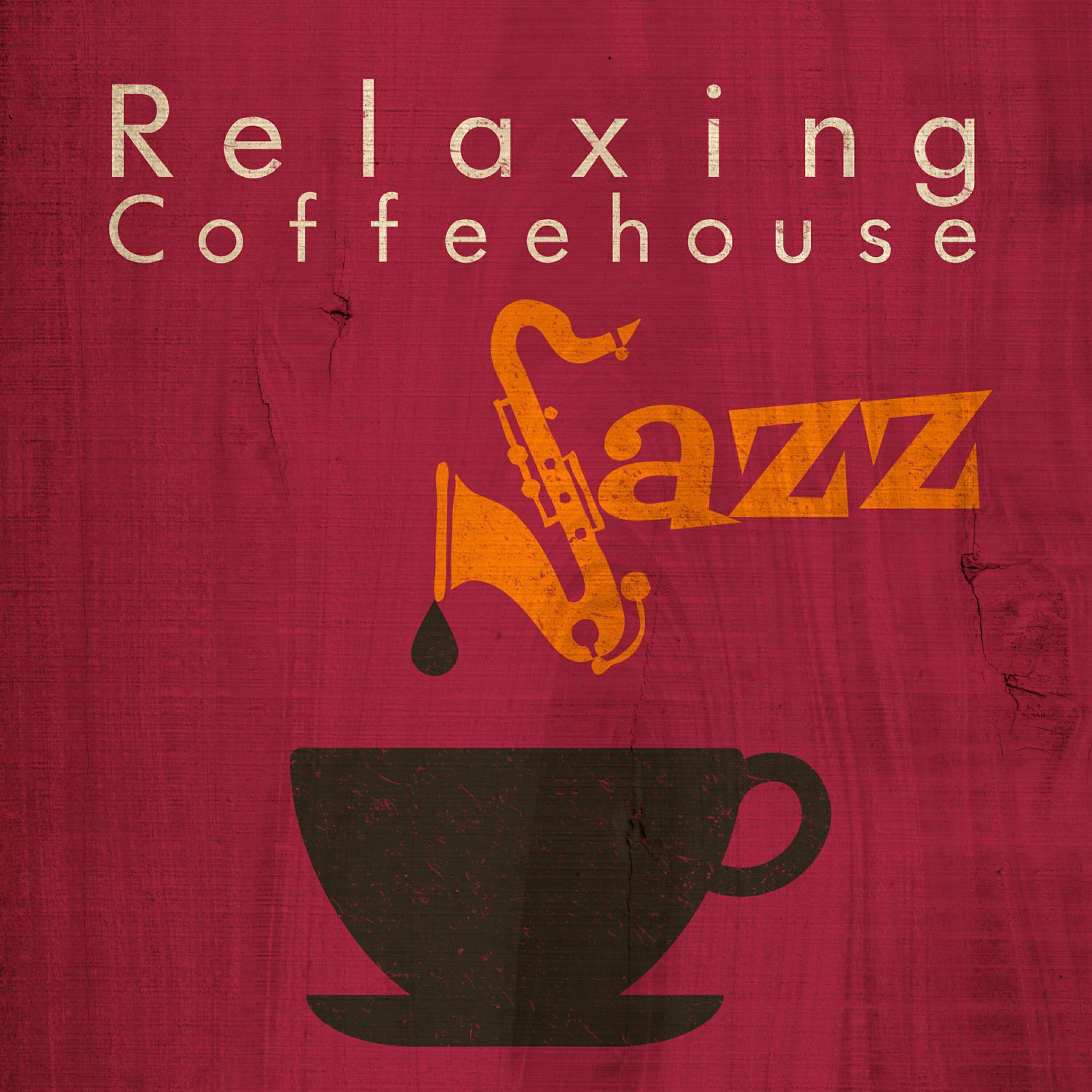 Coffeehouse Background Music