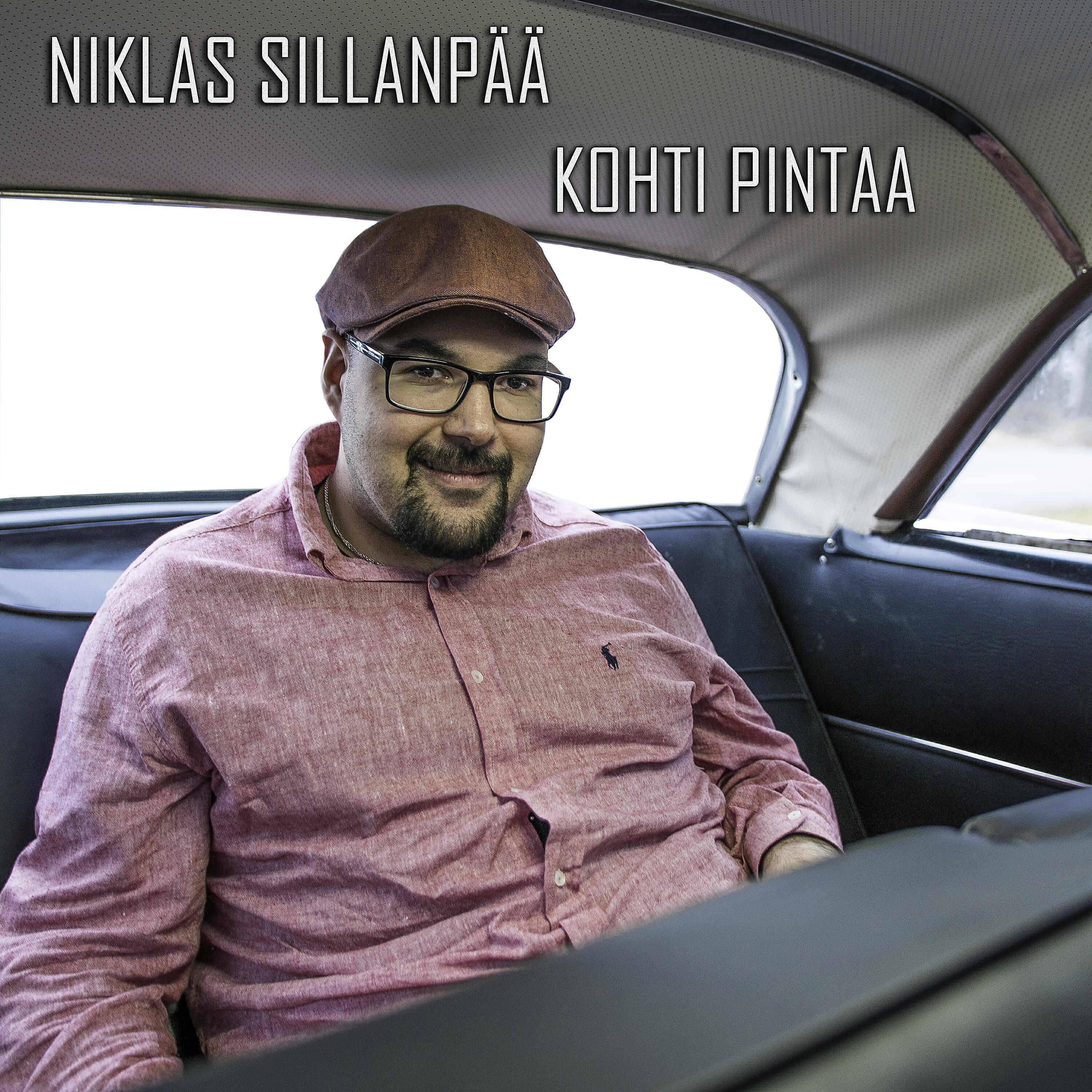 Релиз Kohti Pintaa