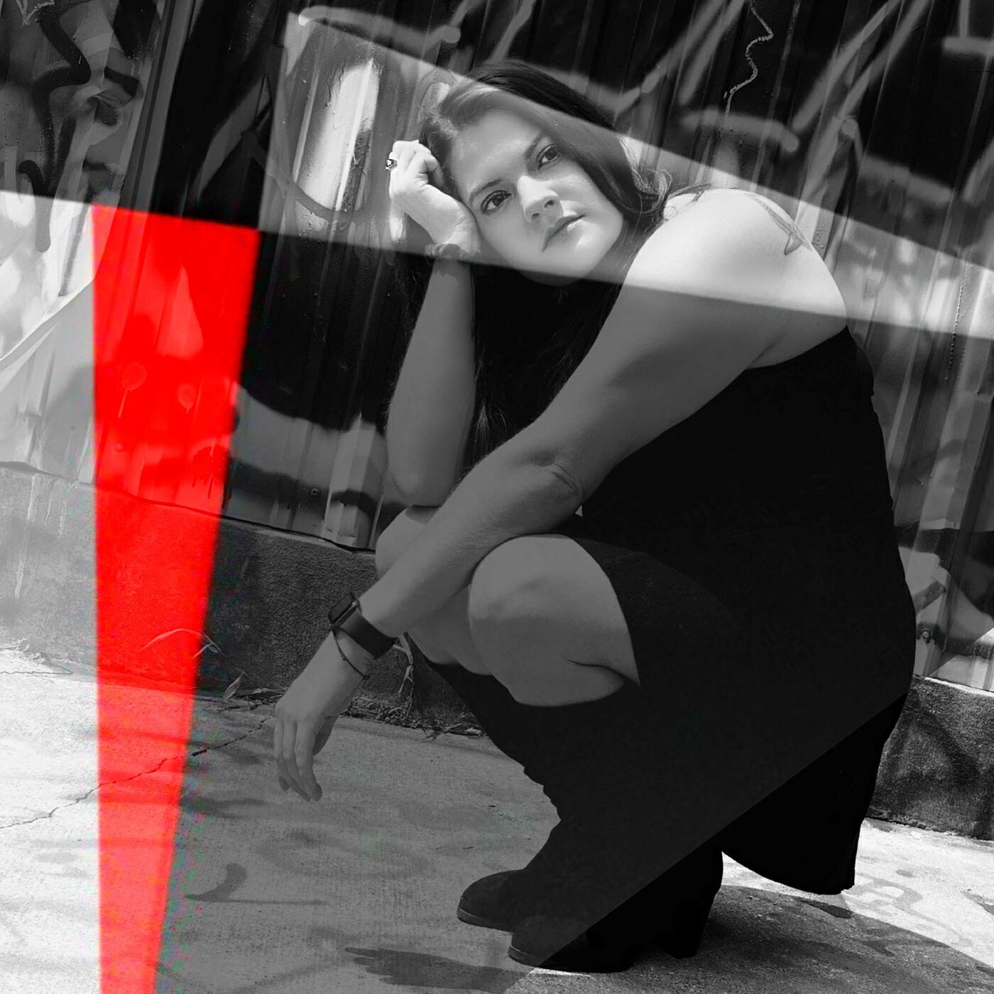 Релиз Truth Is...