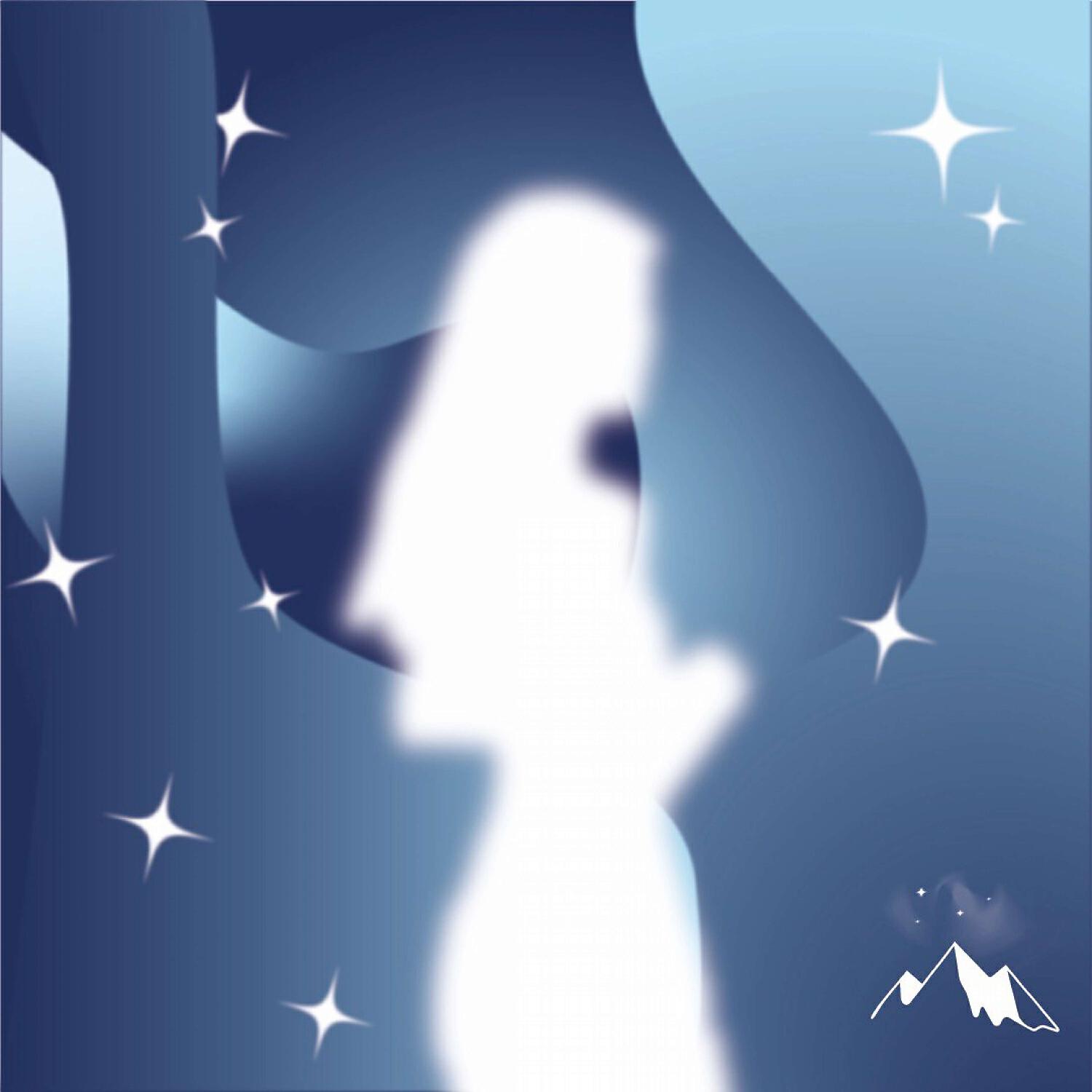 Релиз Smooth Night